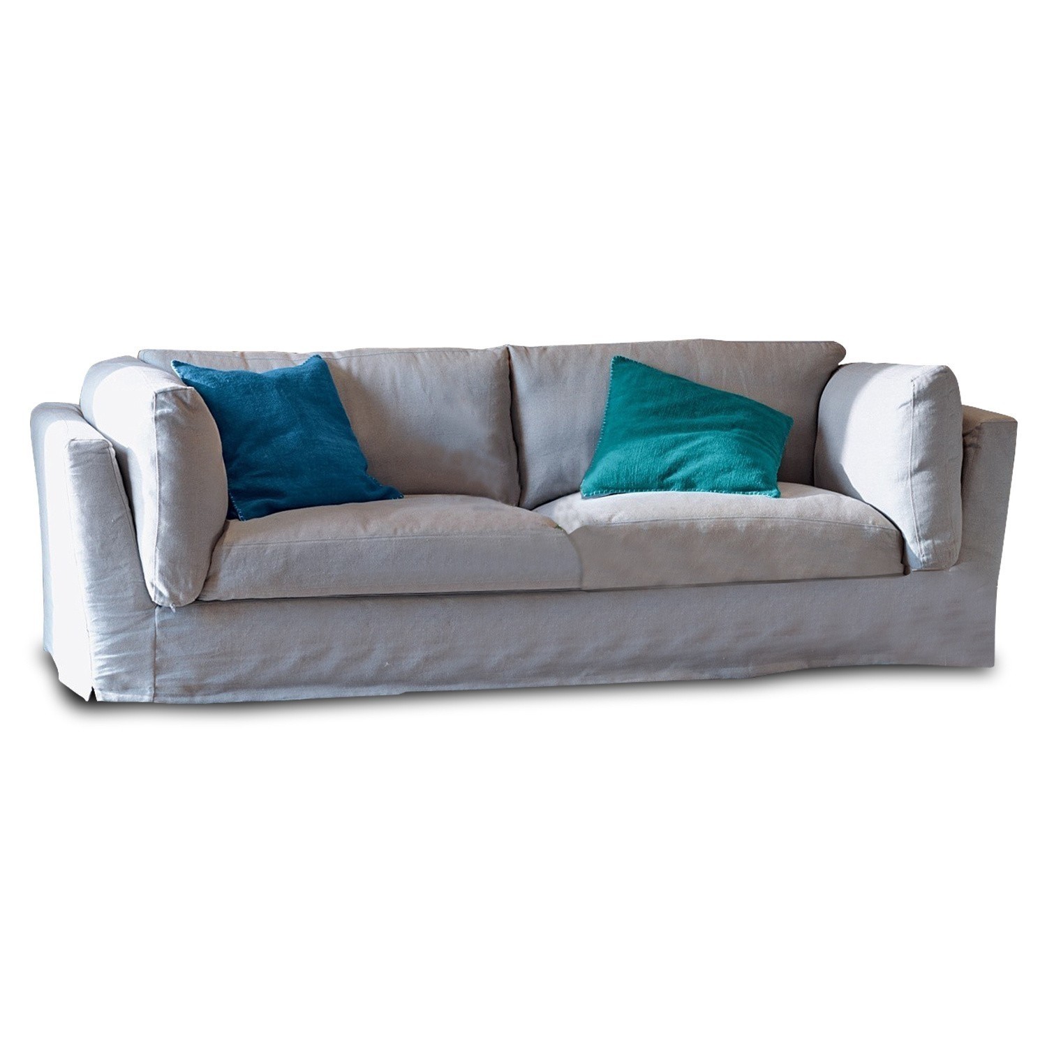 Sofa Sullivan