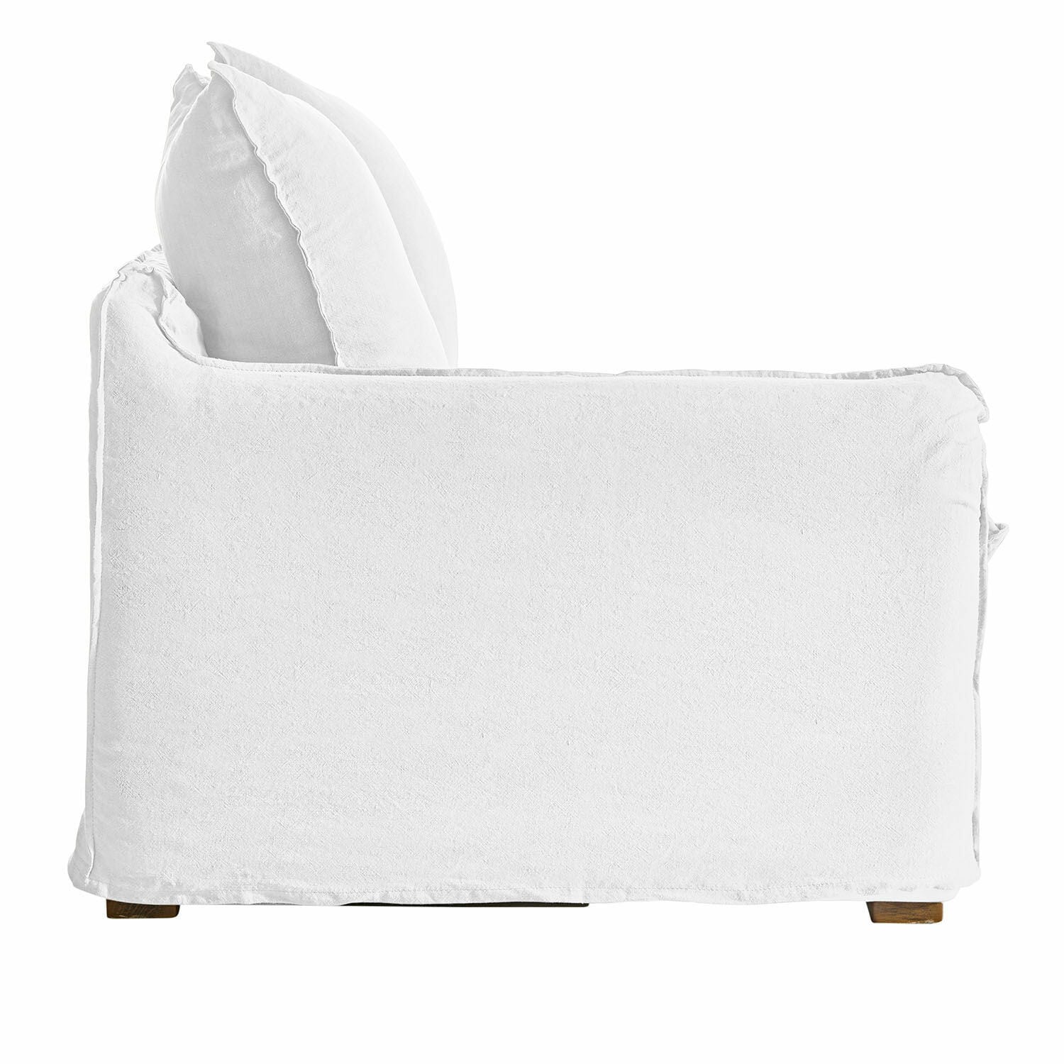 Sofa Finchingfield