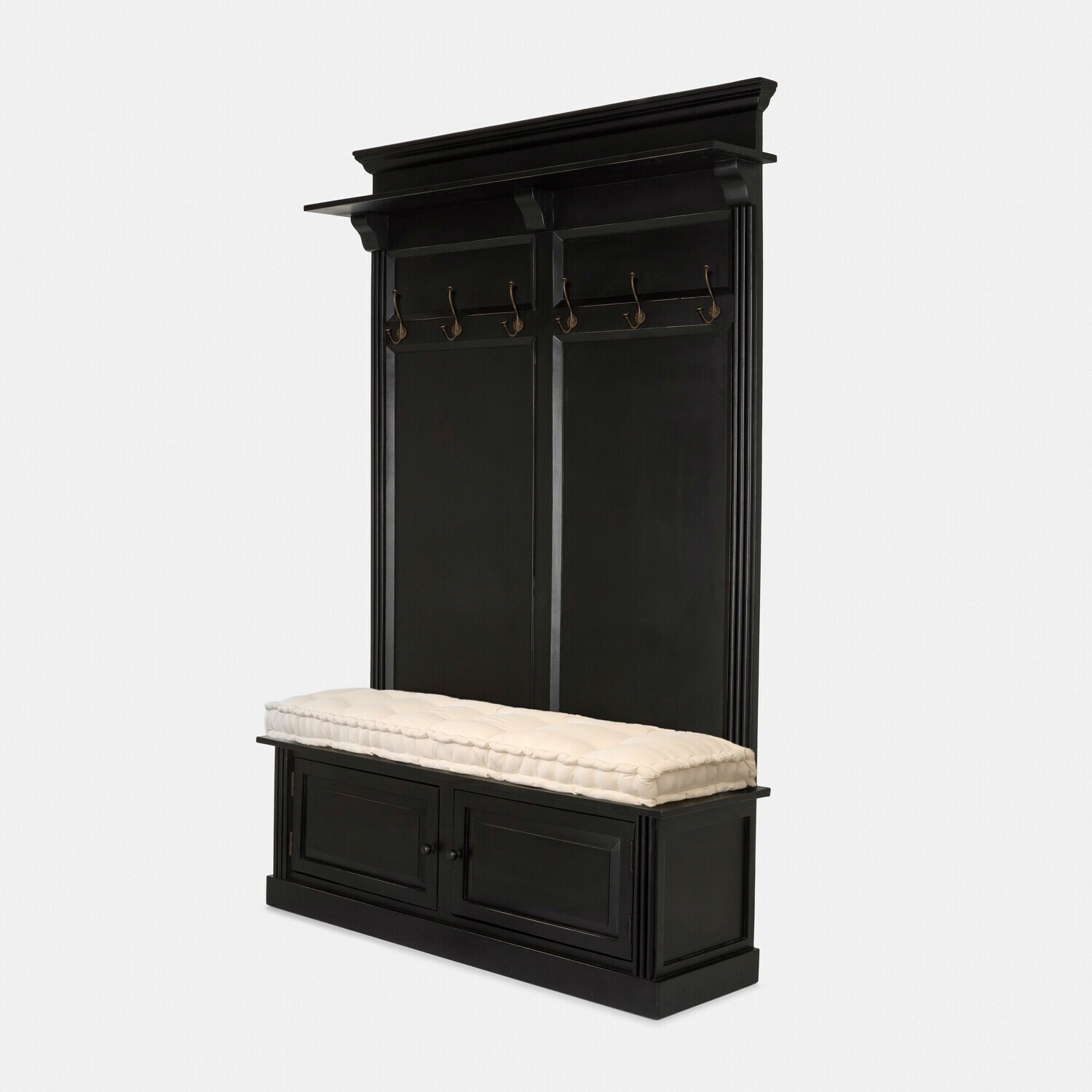 Garderobe Eldwin
