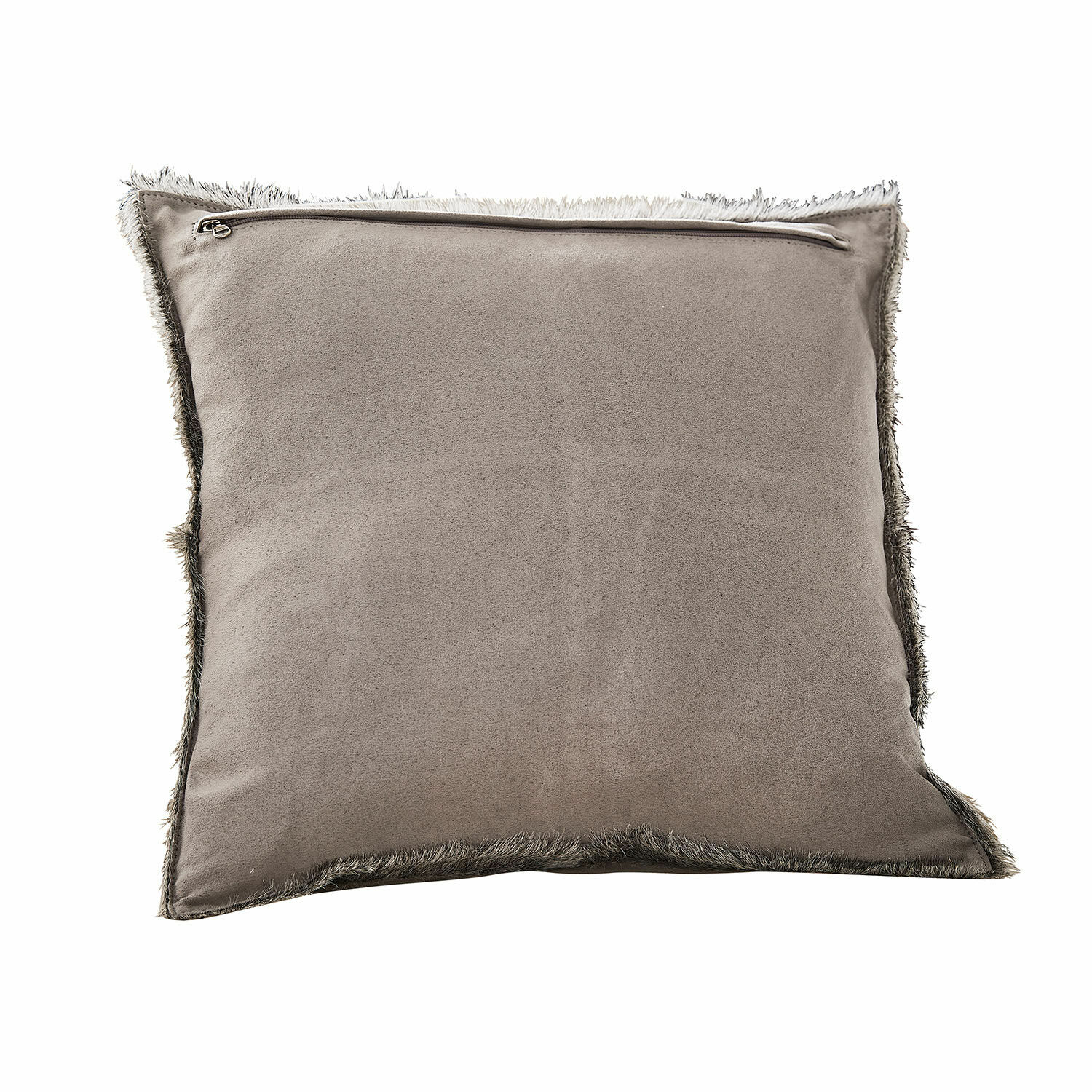 Kissenhülle Nymarion