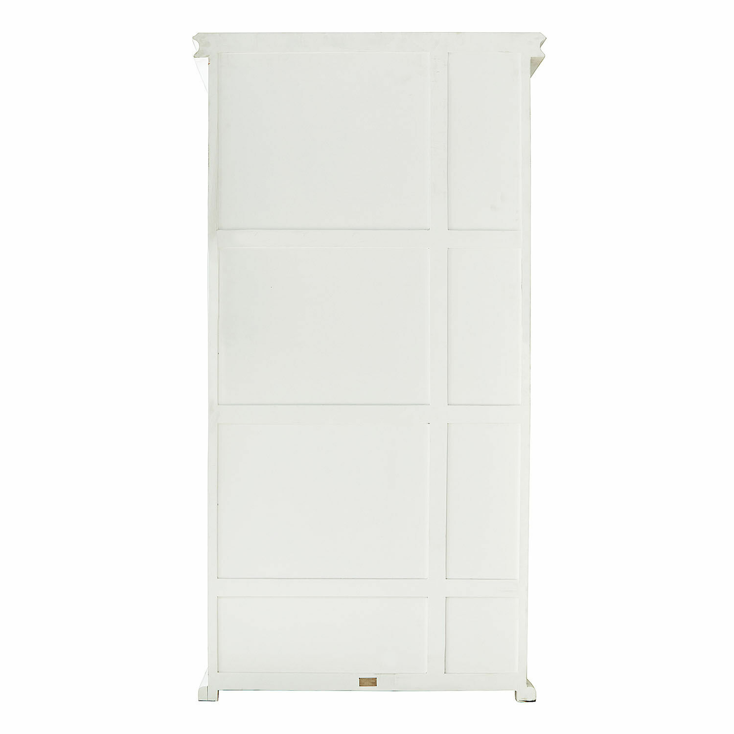 Schrank Garlinet