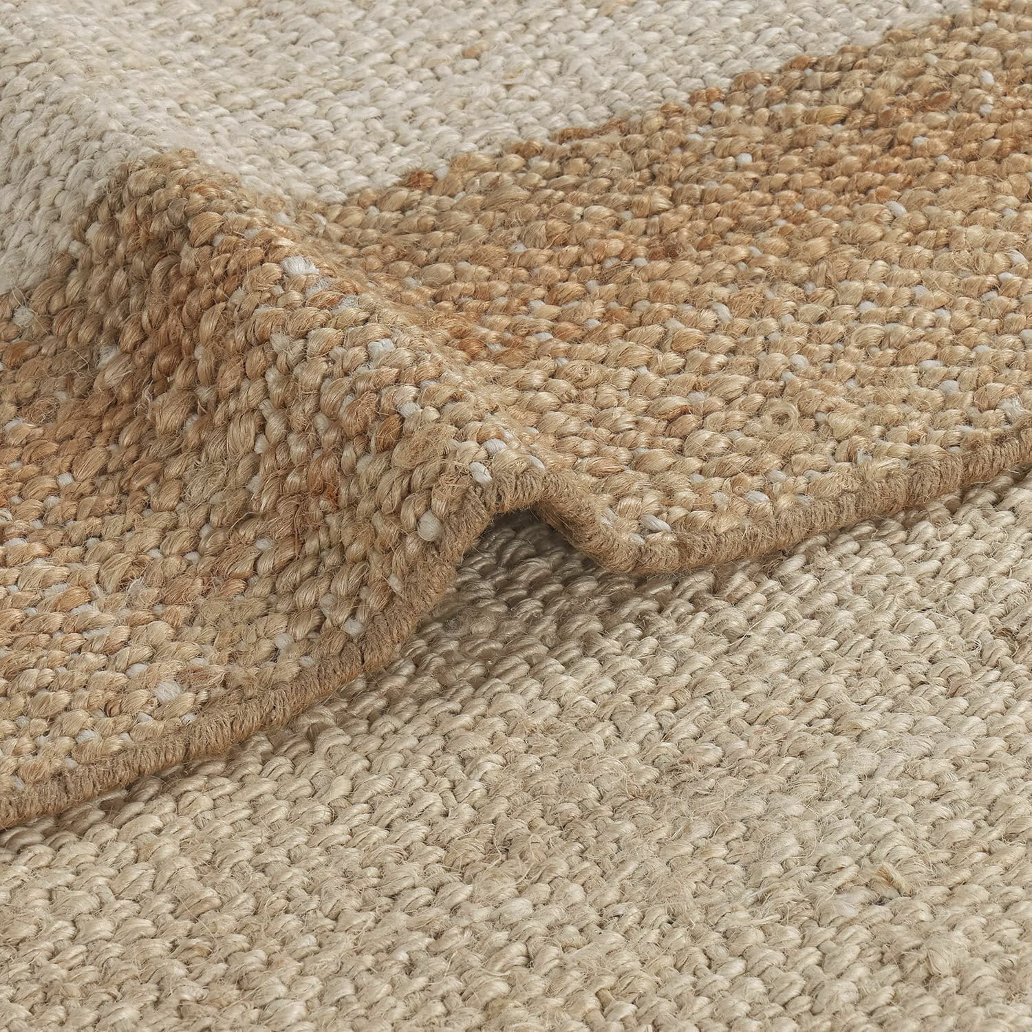 Teppich Estelune