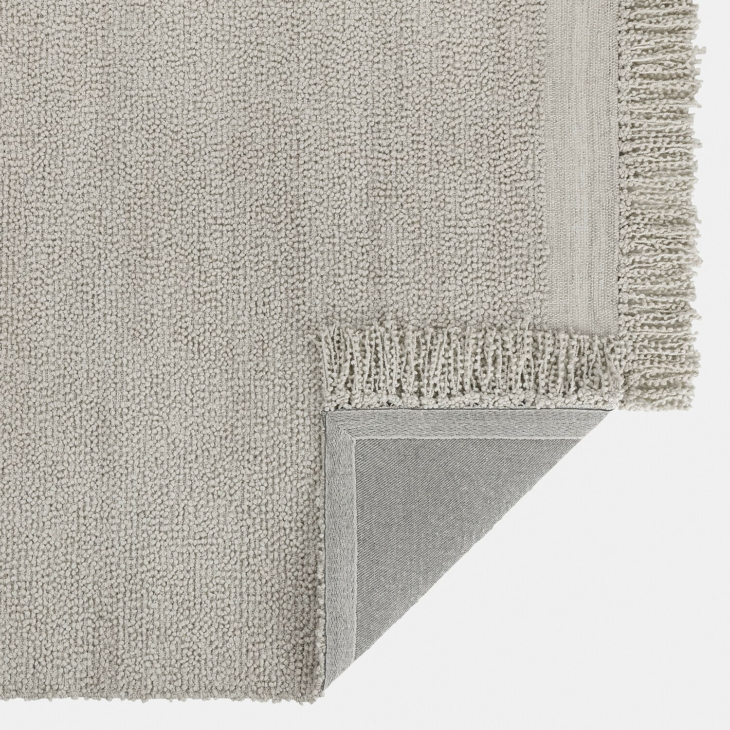 Teppich Linnet