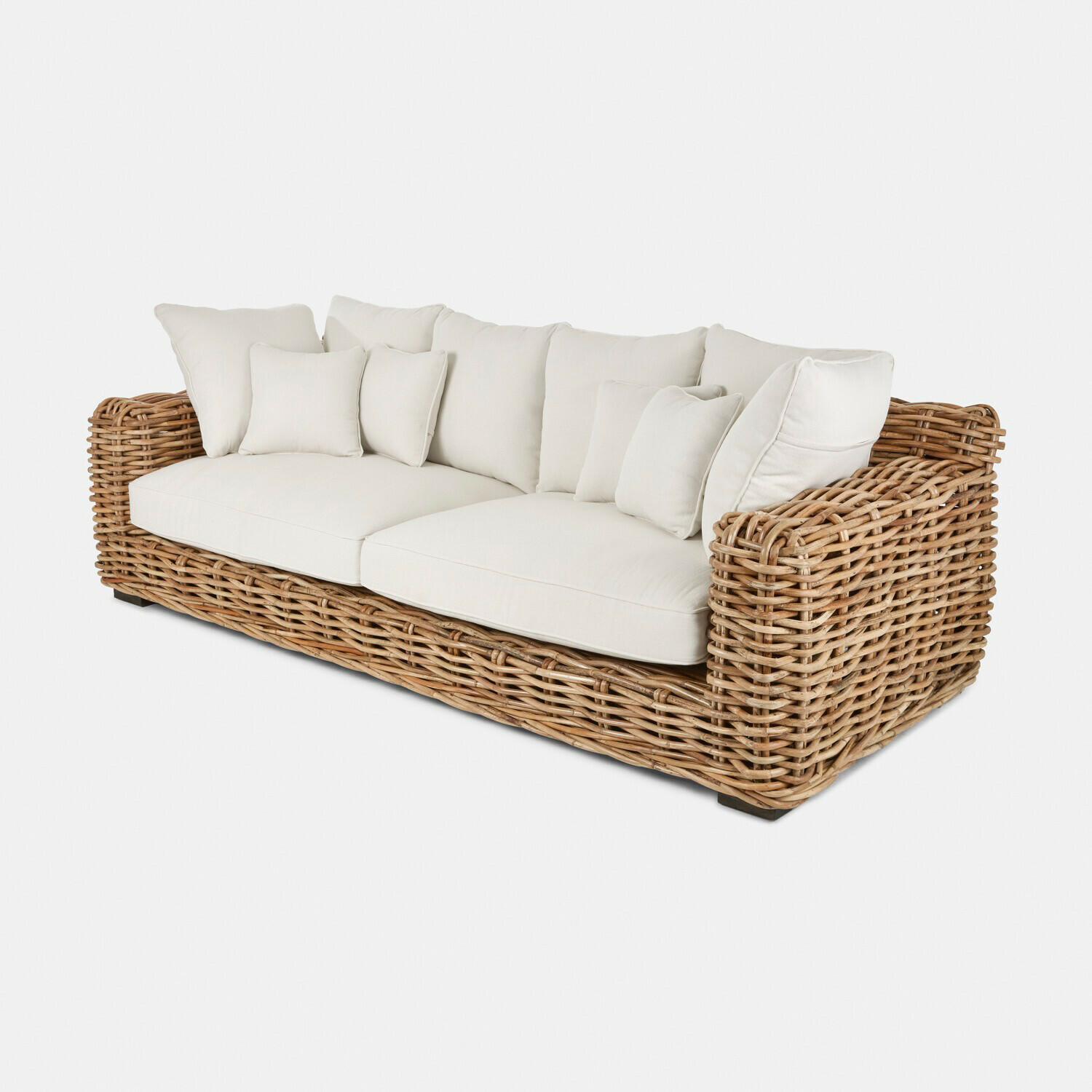 Sofa Rimini