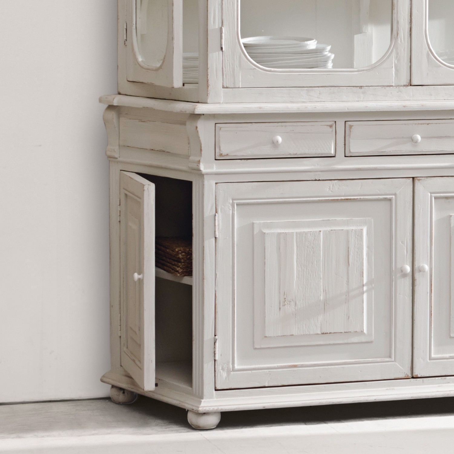 Schrank Pinehurst