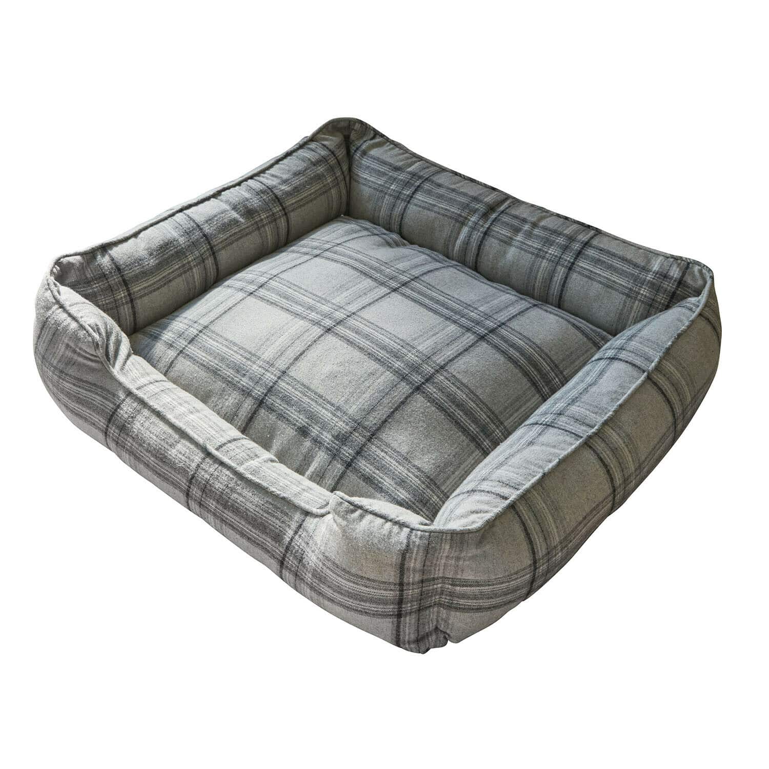 Haustierbett Creswyn