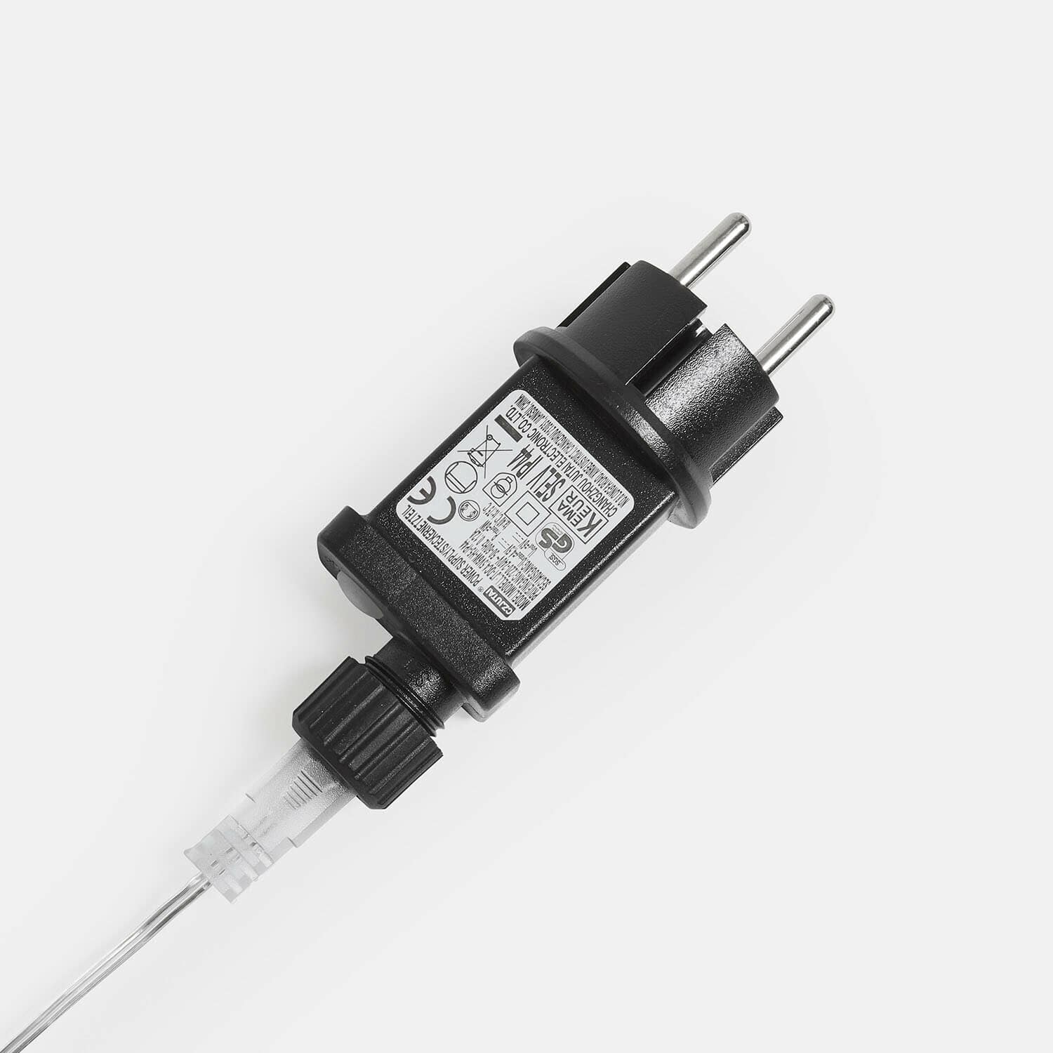 LED-Reh Vaelira
