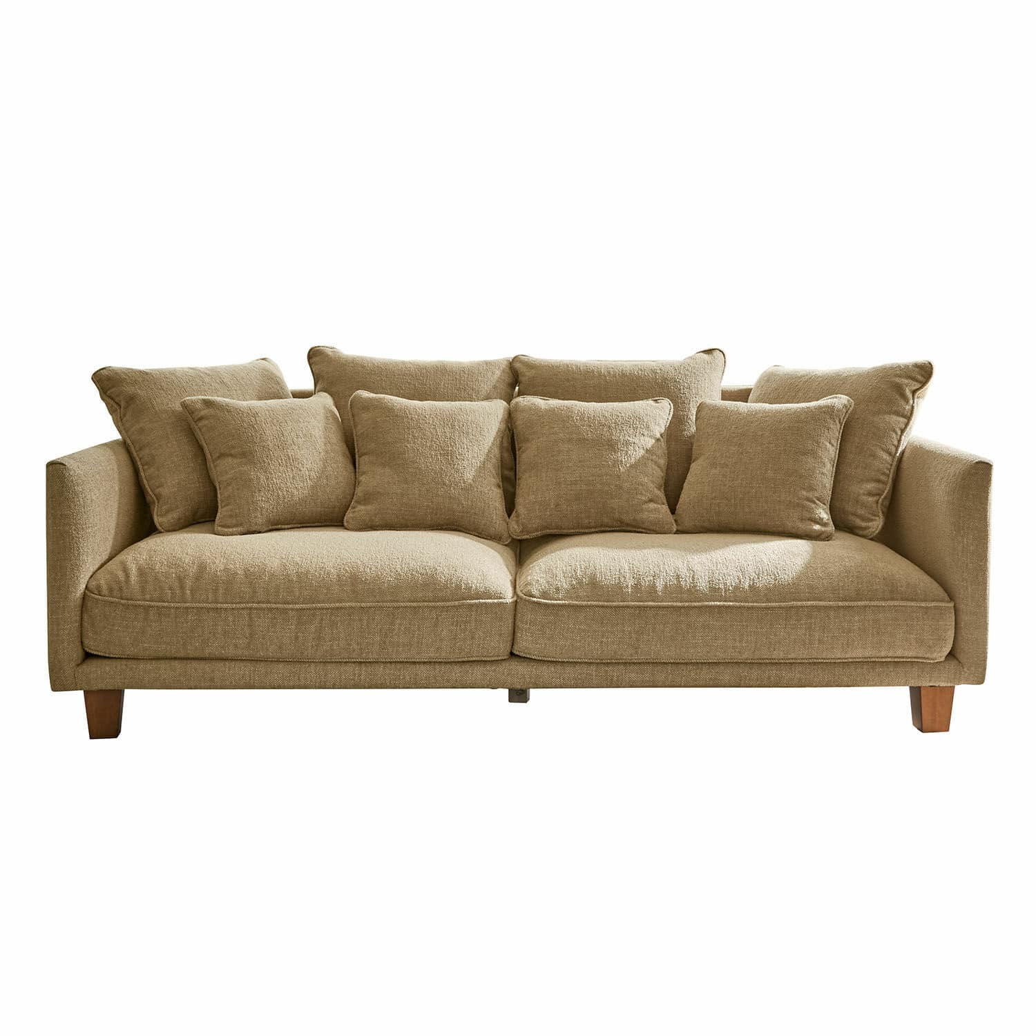 Sofa Brissonneau