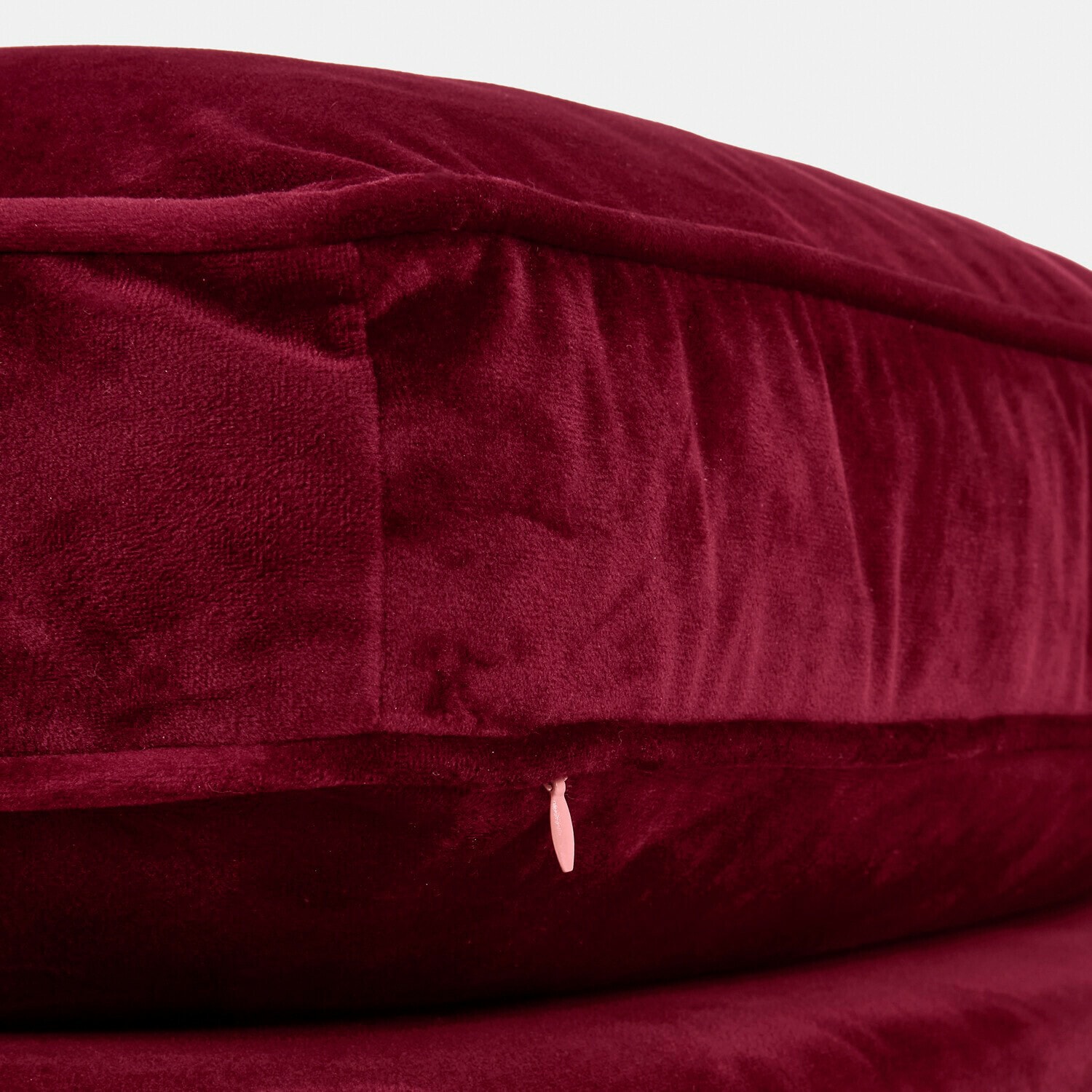 Hocker Corlay