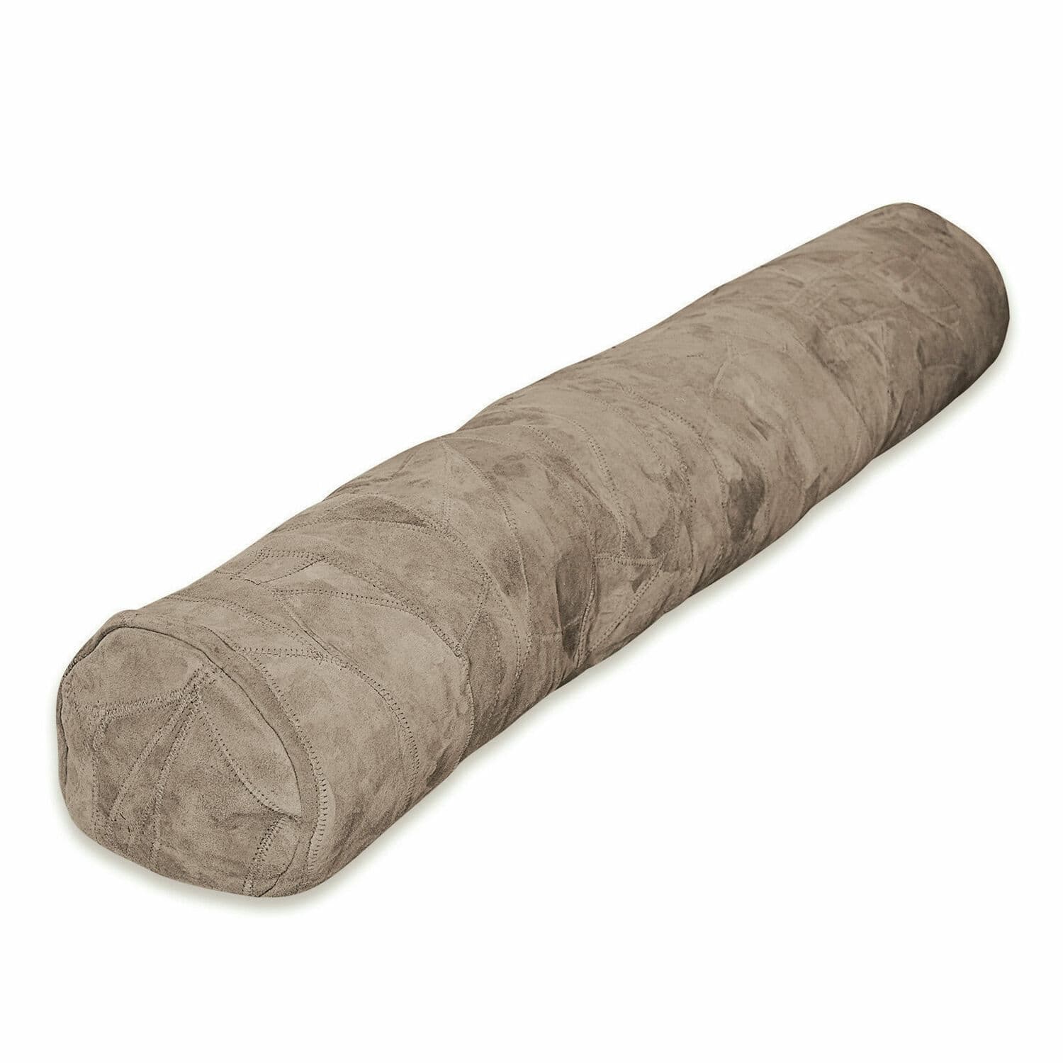 Zugluftstopper Bouffére