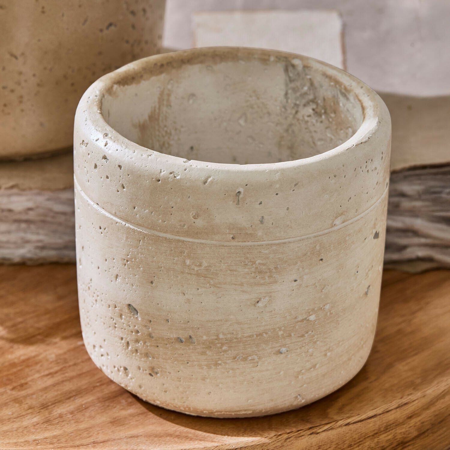 Übertopf 2er Set Maybelles