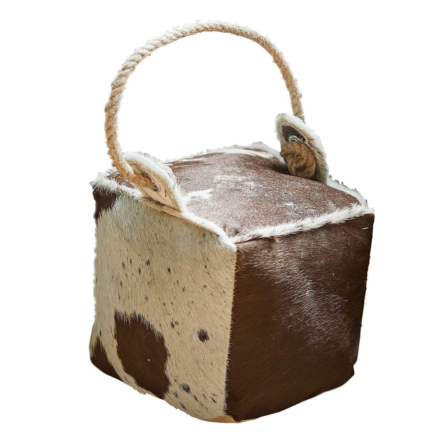 Türstopper Ovilen