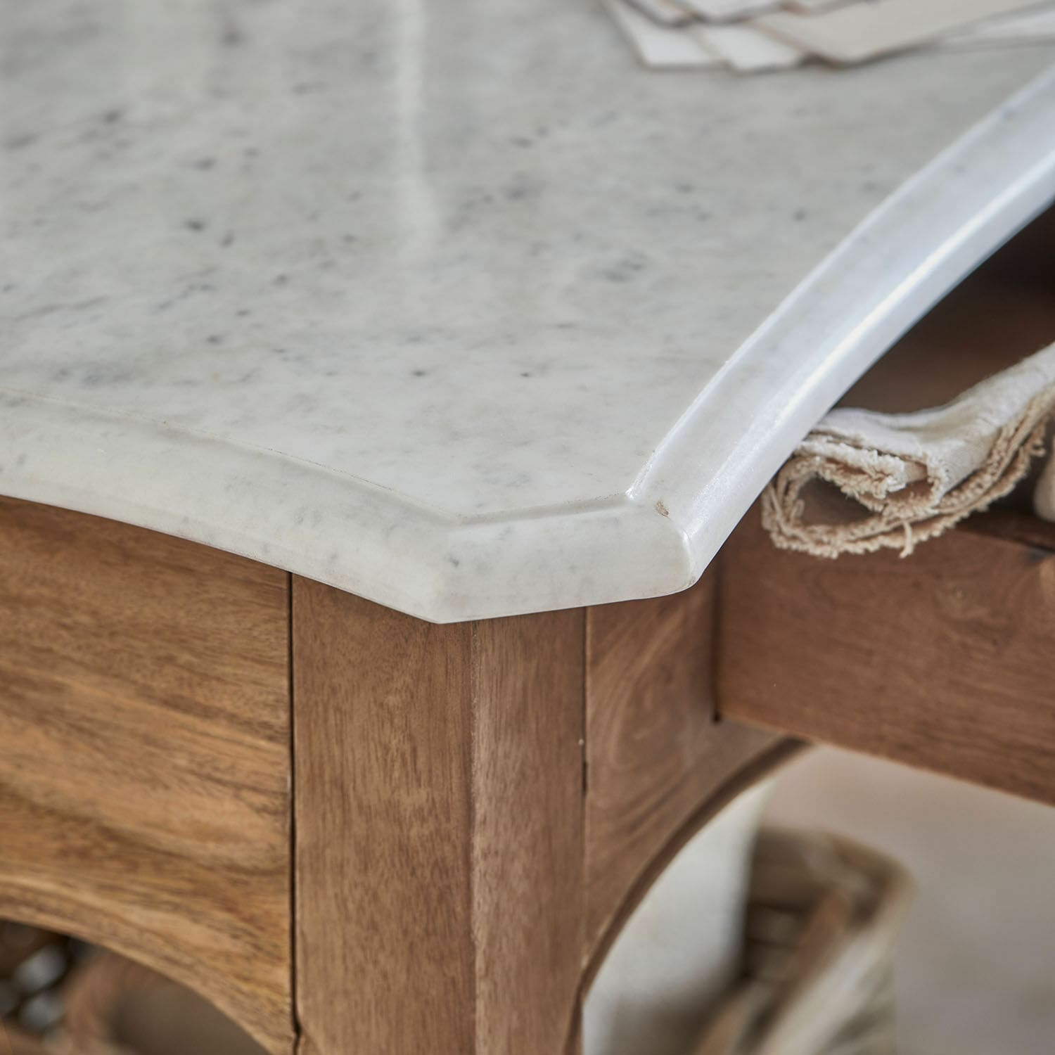 Schreibtisch Whittlesey