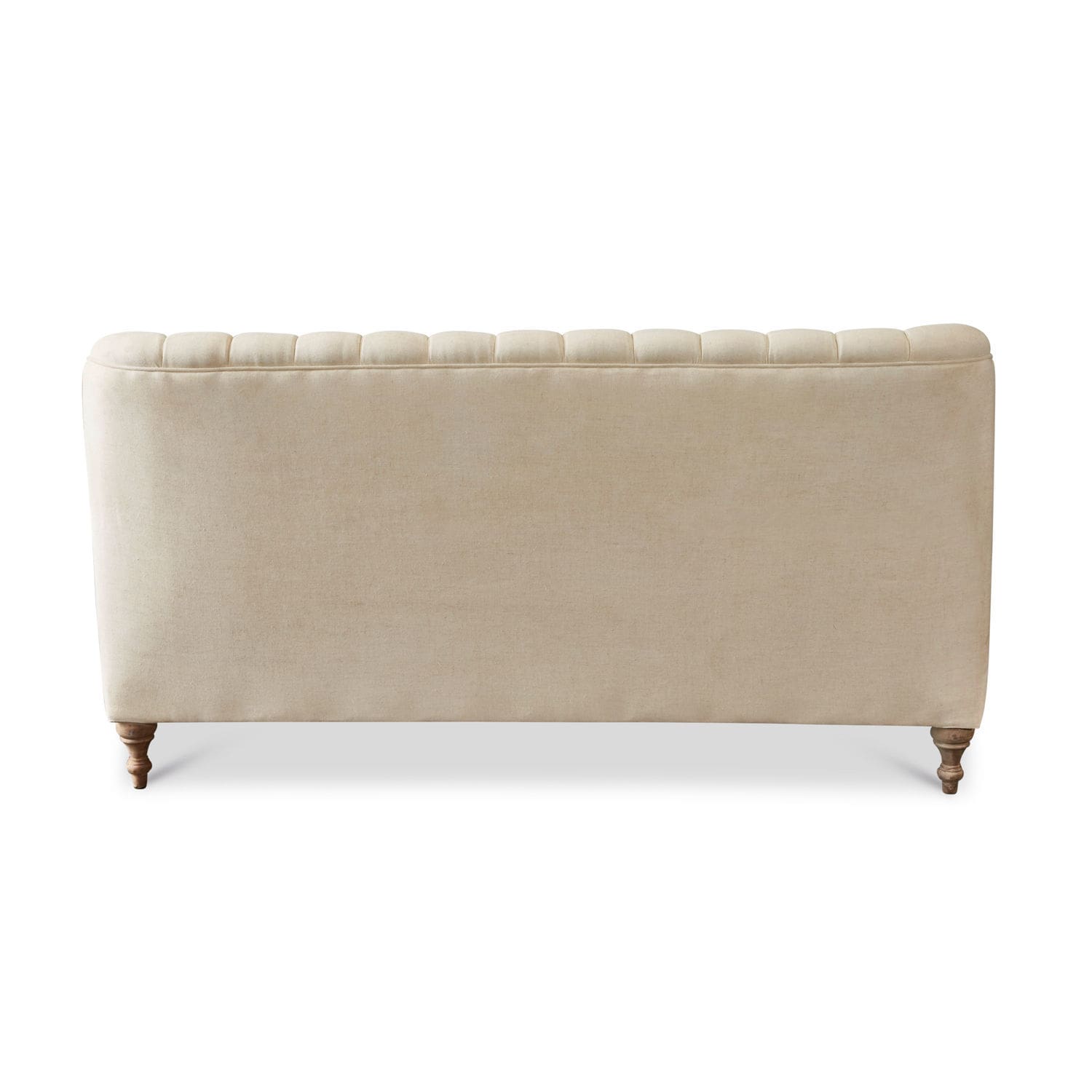 Sofa Ecaillon