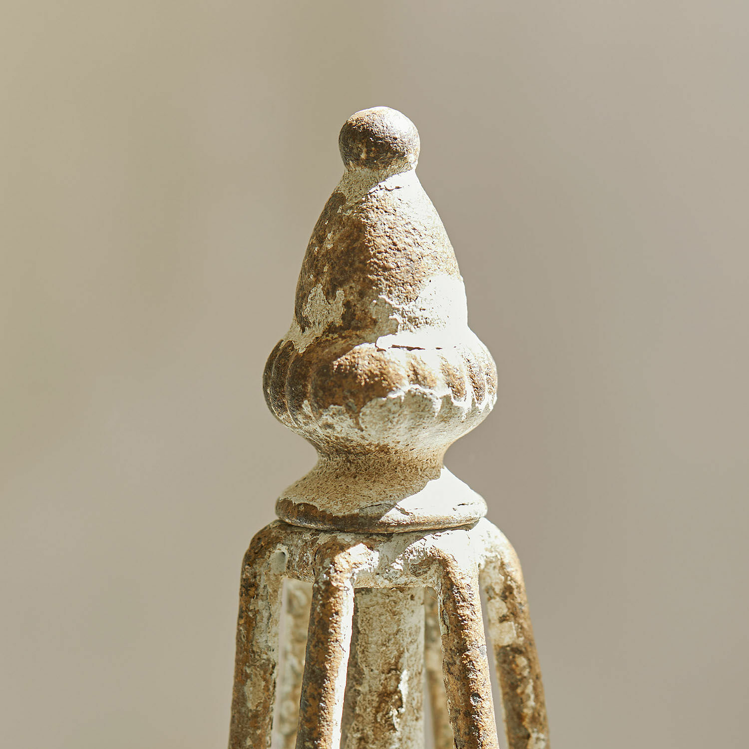 Kerzenhalter Traventa