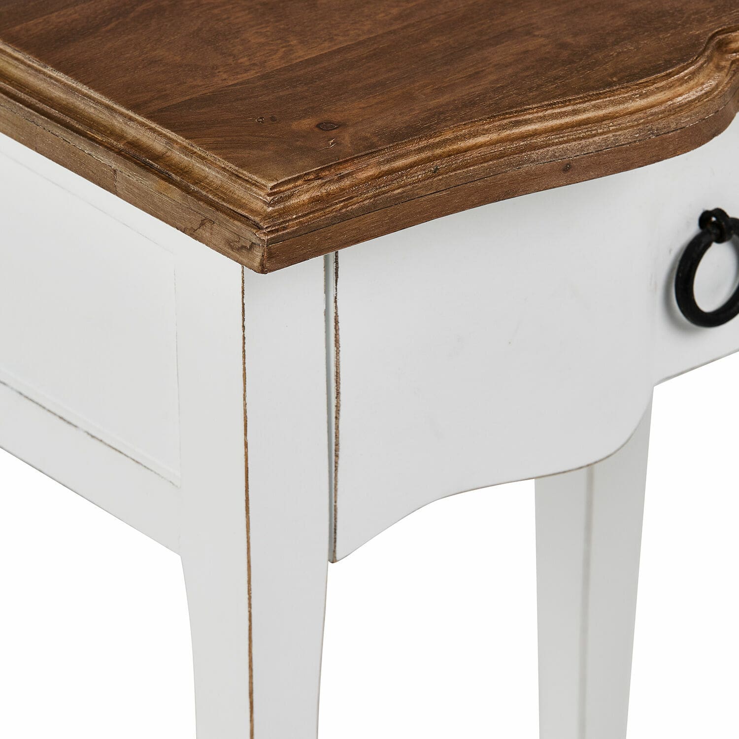 Beistelltisch Finstock