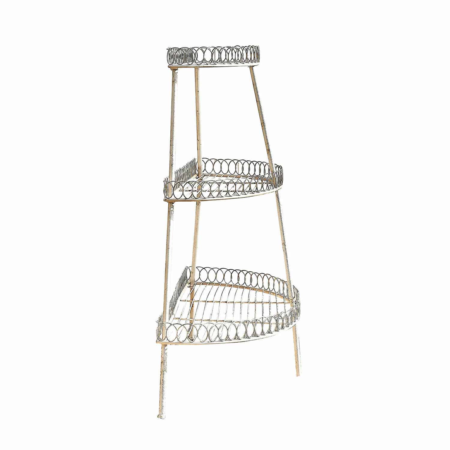 Etagere Lorivane