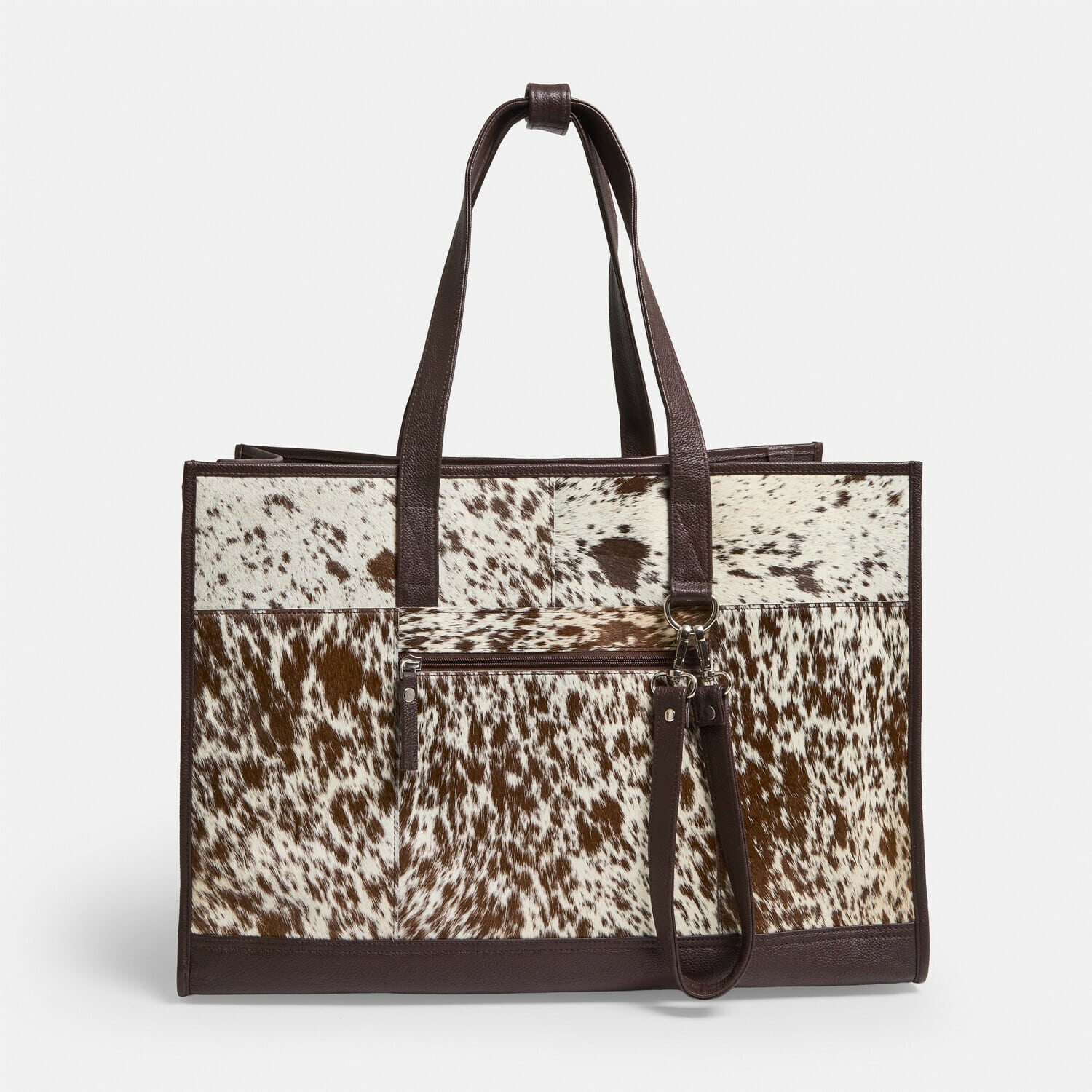 Haustiertasche Filisi