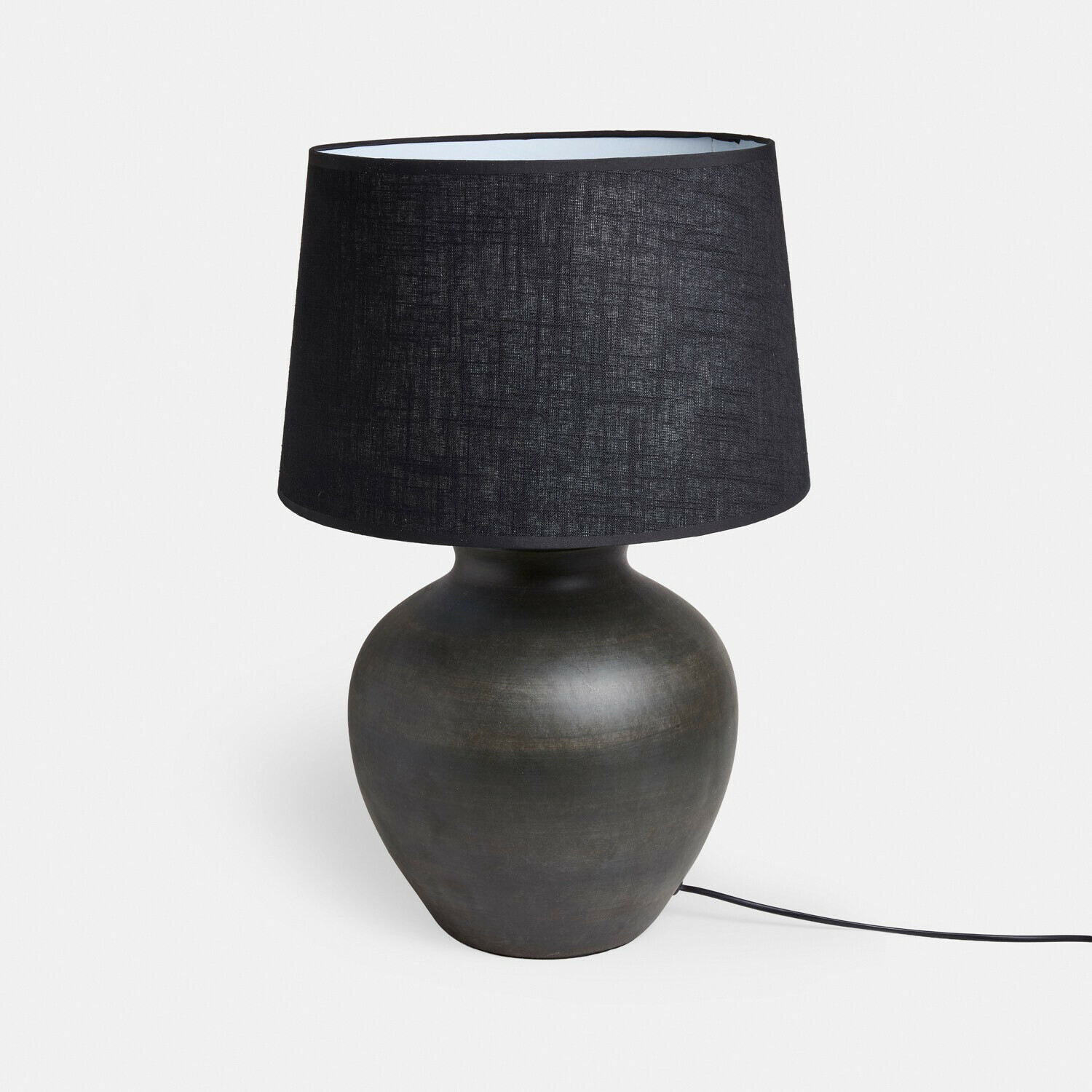 Tischlampe Branver