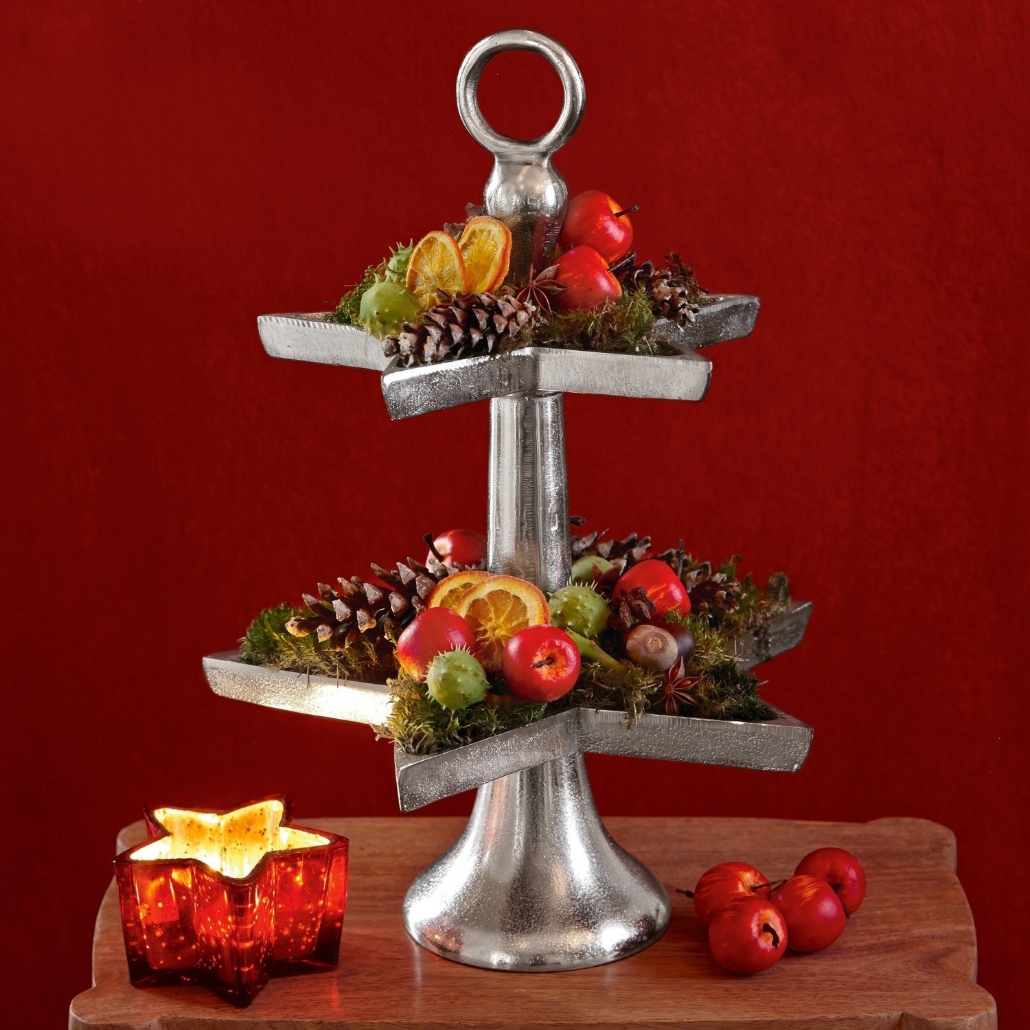 Etagere Adaline