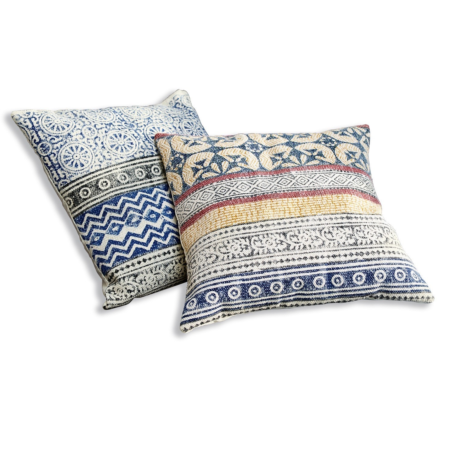 Kissen 2er Set Maelle