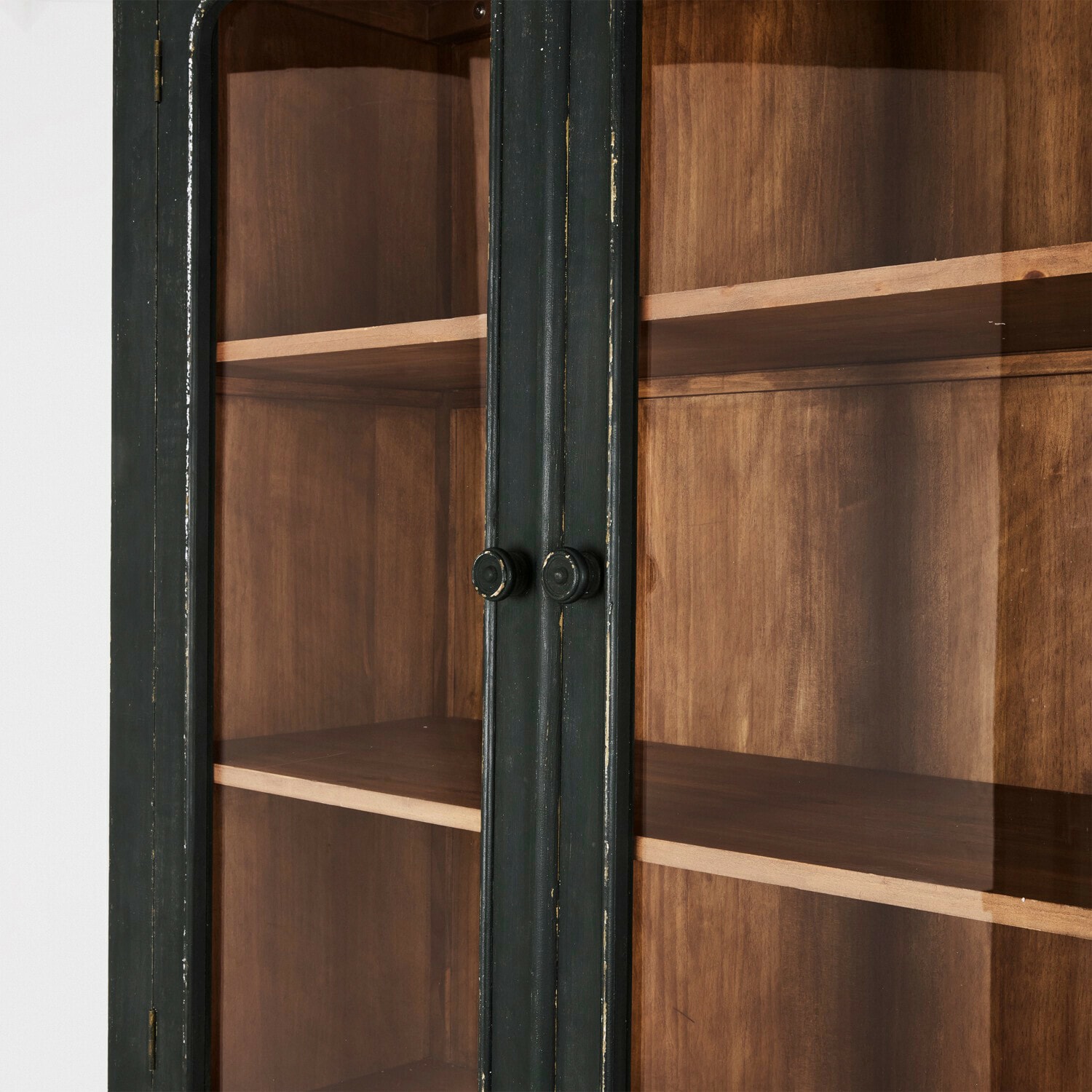 Schrank Aldwyn