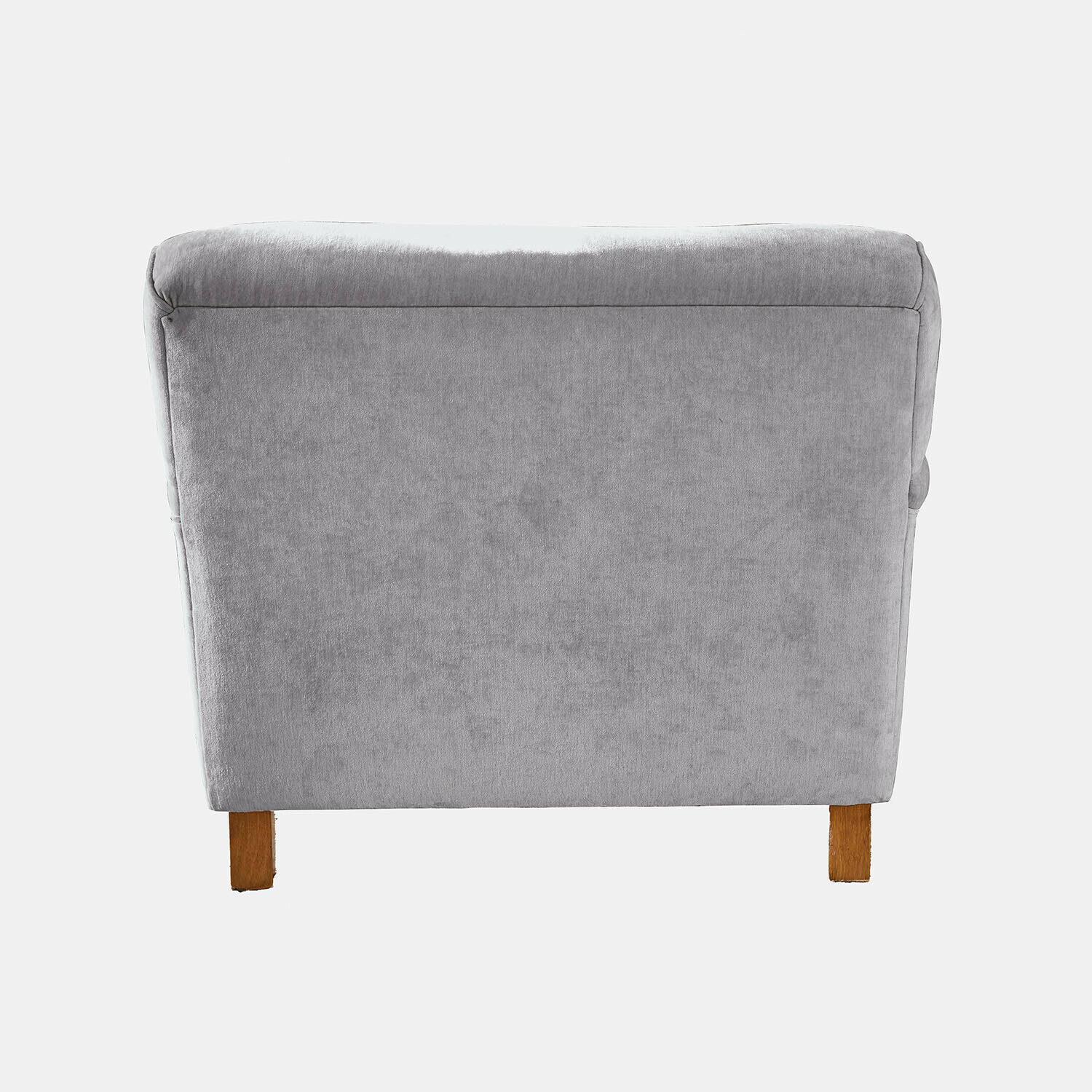 Chaiselongue Isa