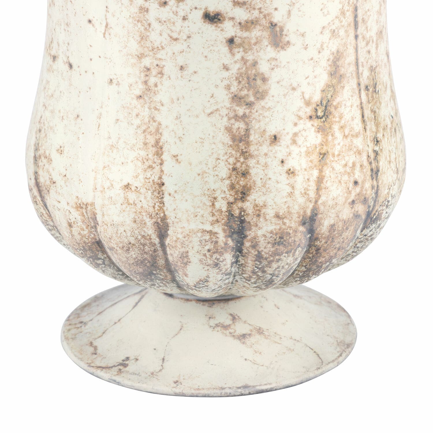 Vase 2er Set Wilgard