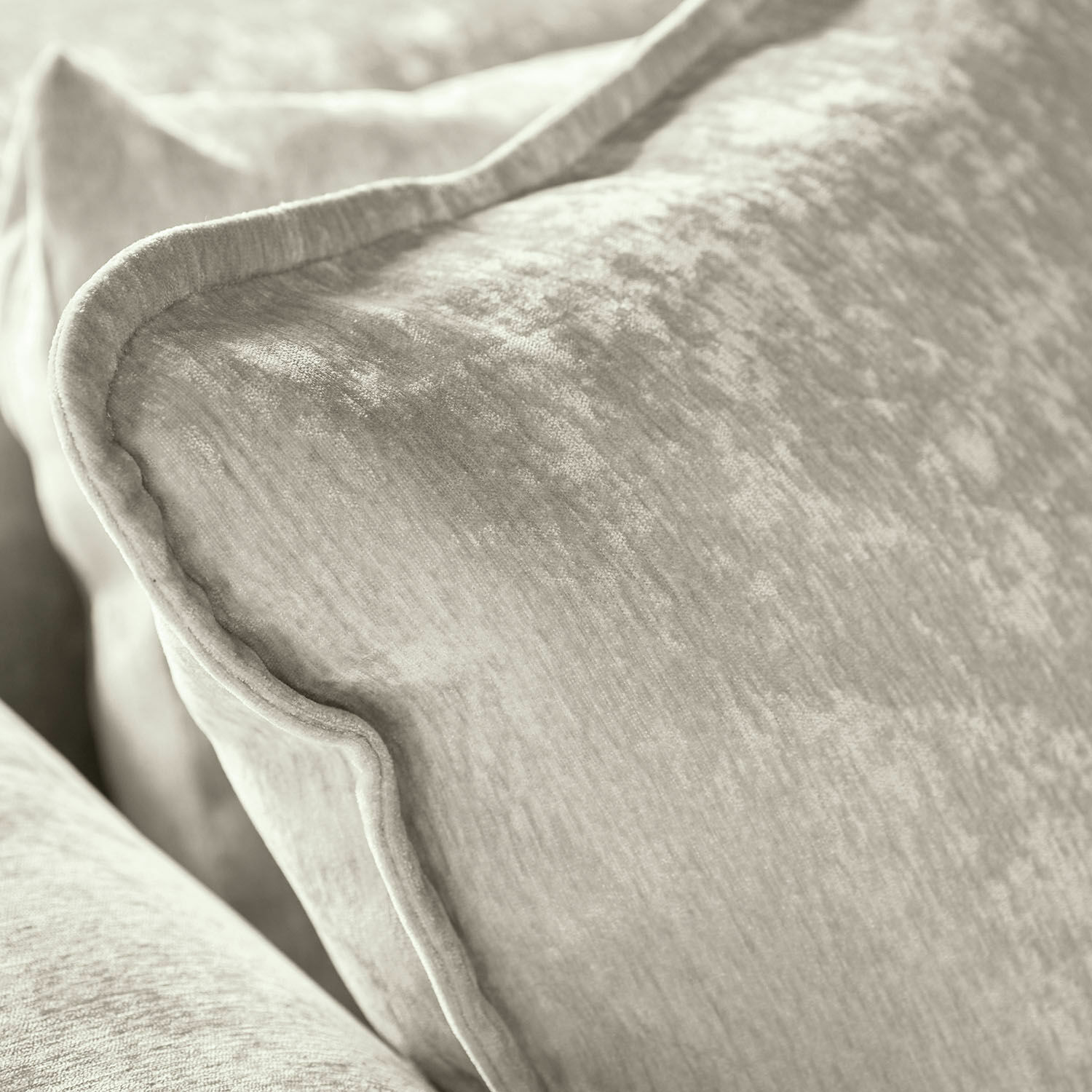 Sofa Gémonville