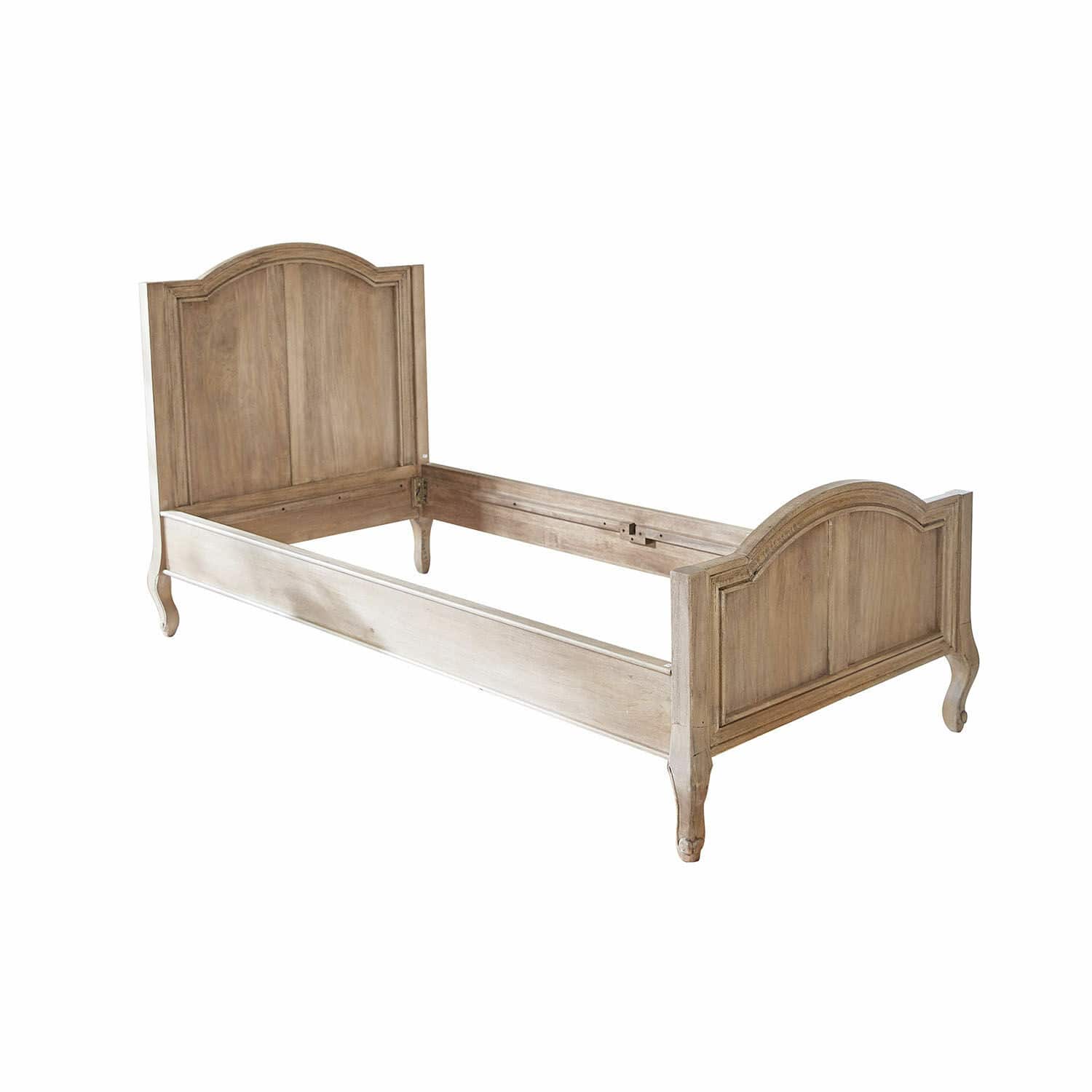 Einzelbett Rêverine