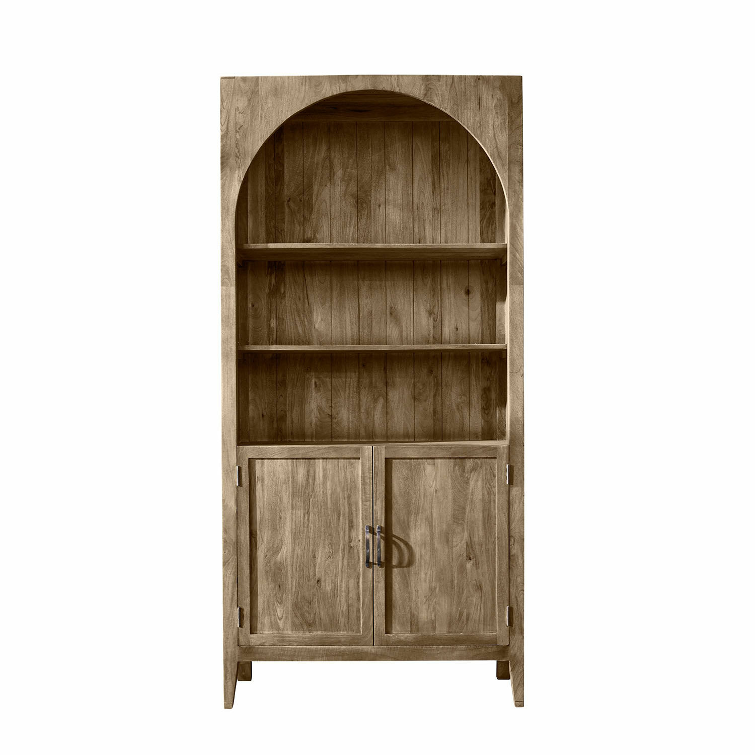 Schrank Branley