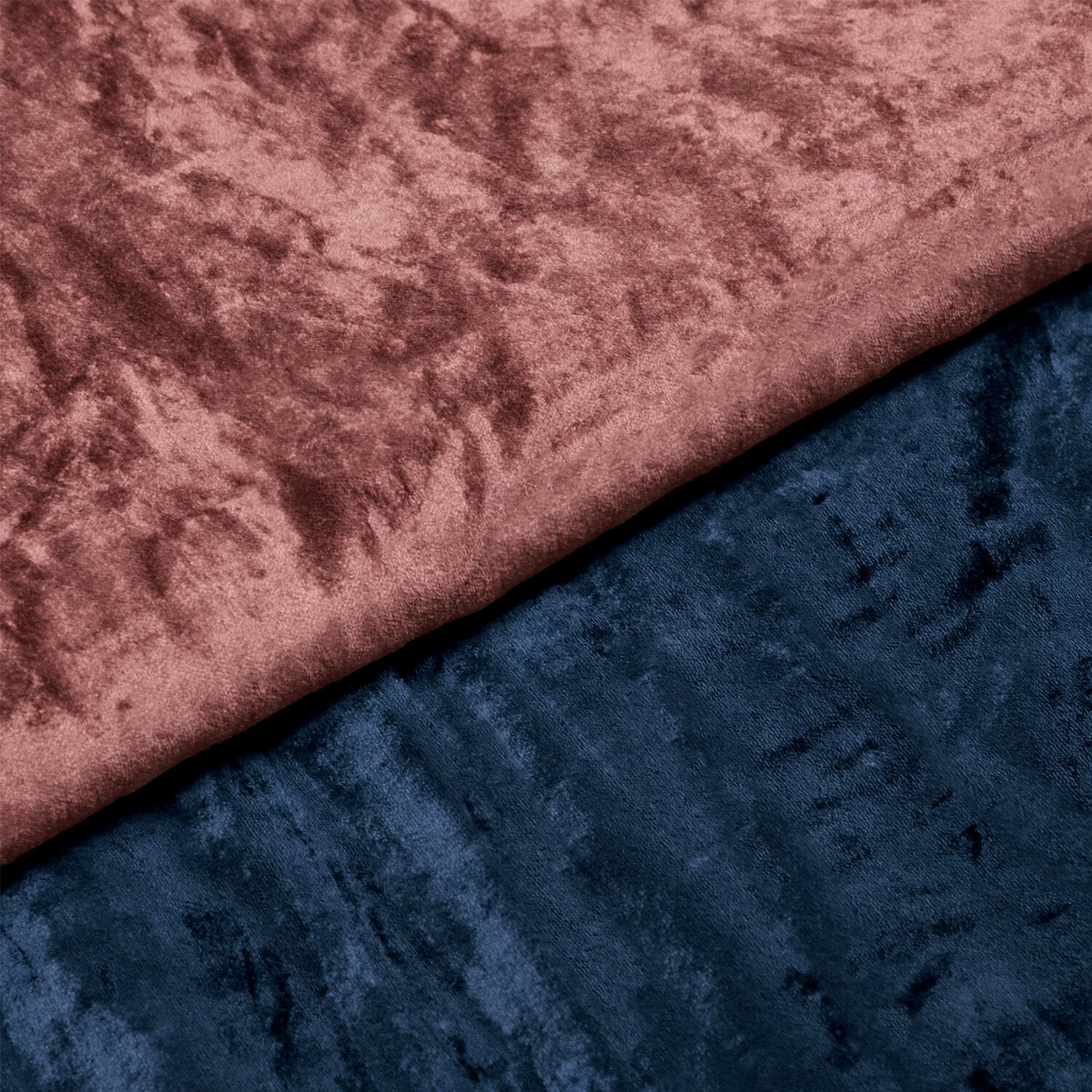 Quilt Murs