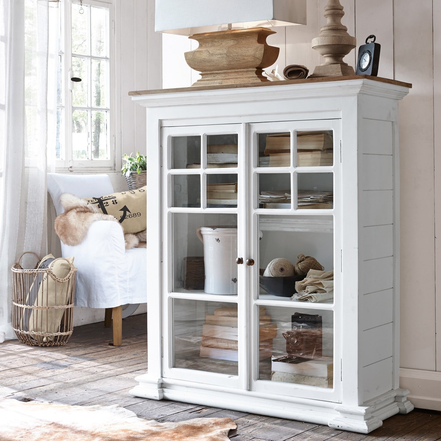 schrank-shady-side-loberon