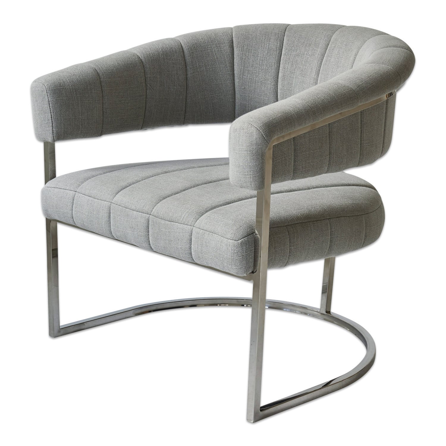 Sessel Kitchener
