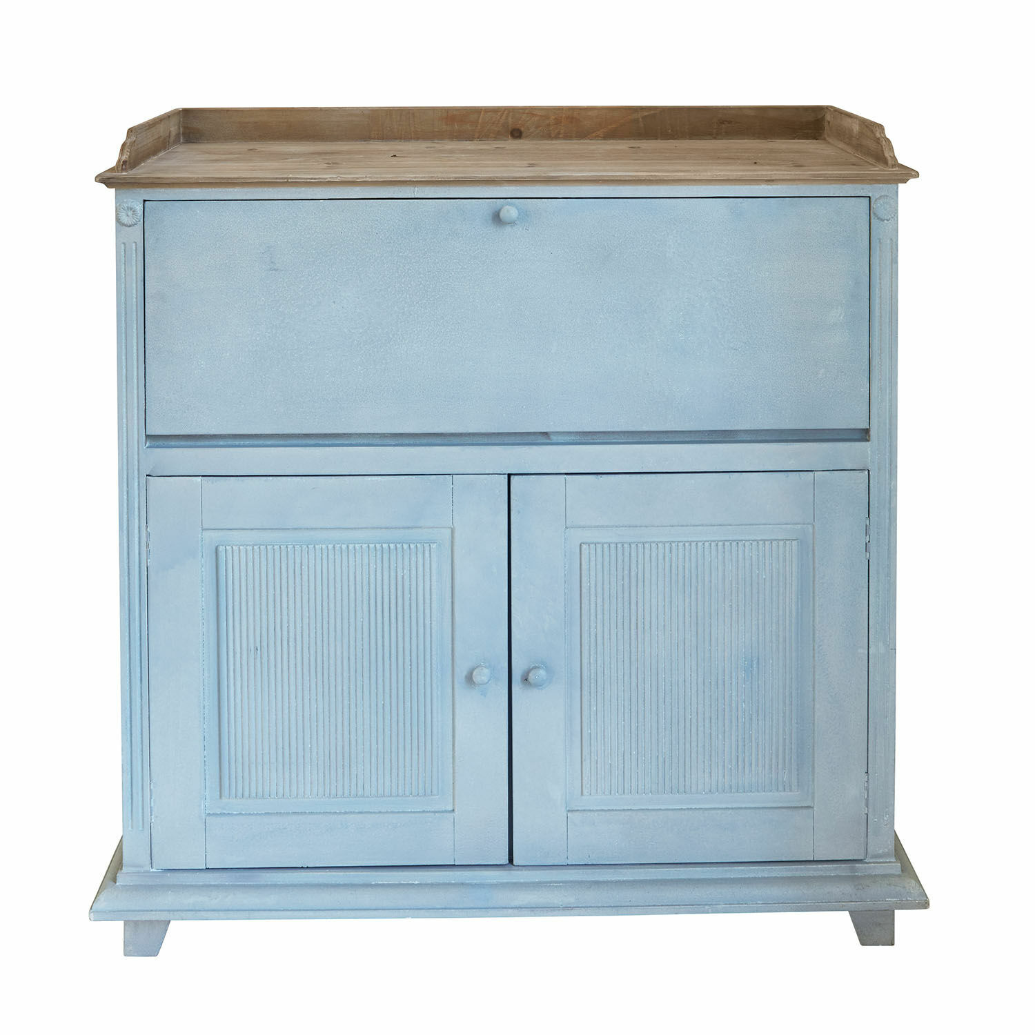 Sekretär Marignelle