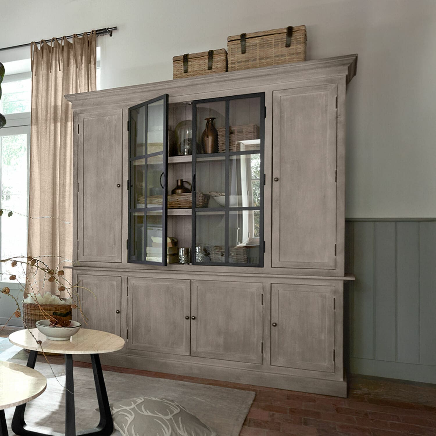 Schrank Valandor