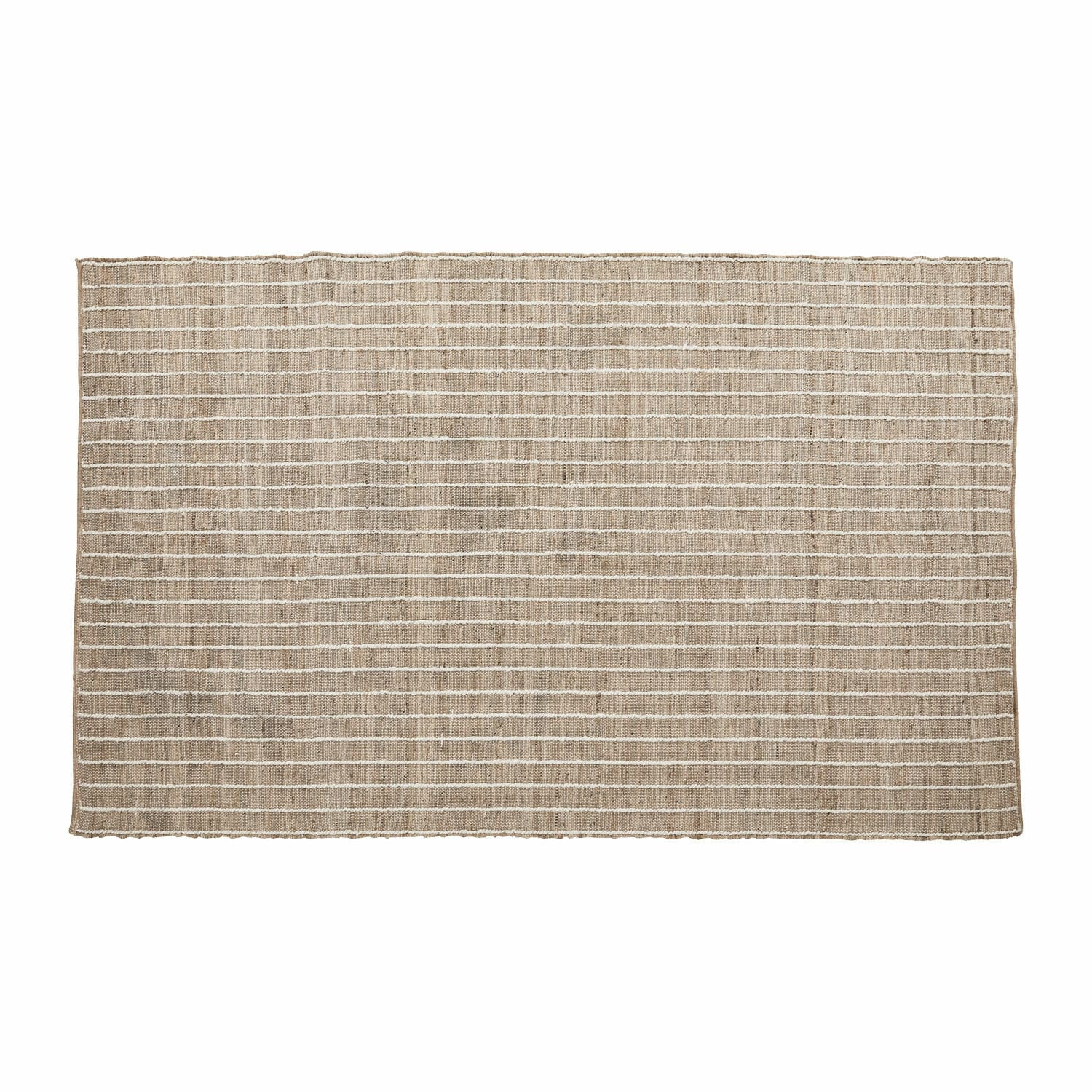 Teppich Manosque