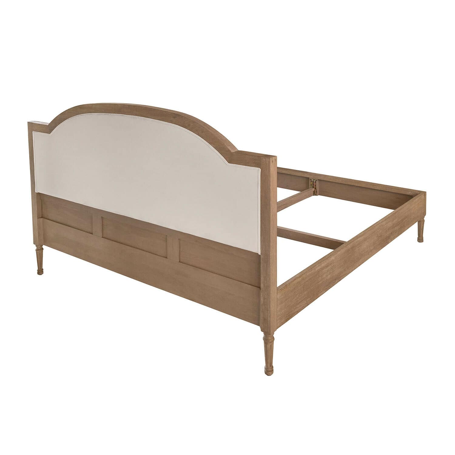 Bett Sioré