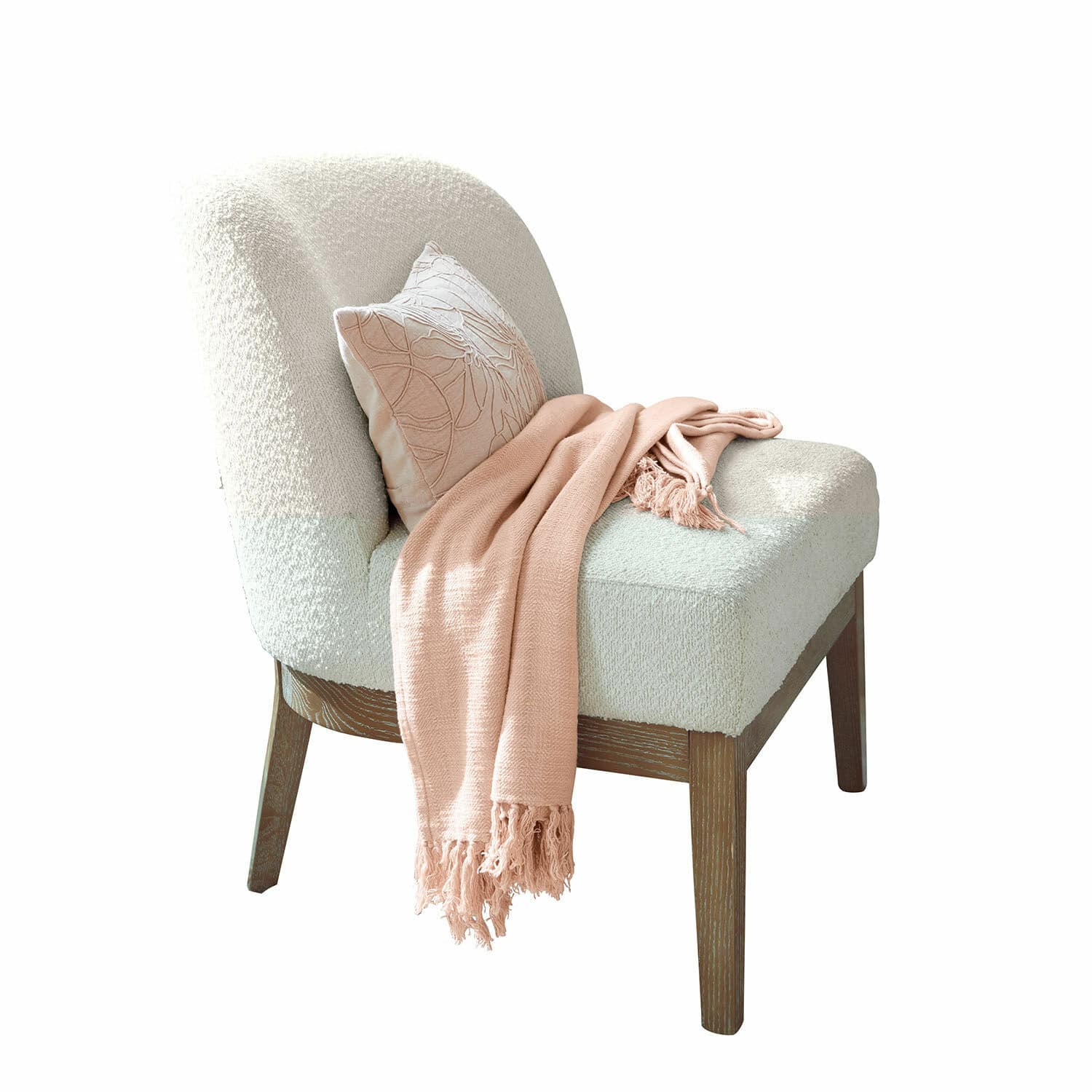 Sessel Verenne