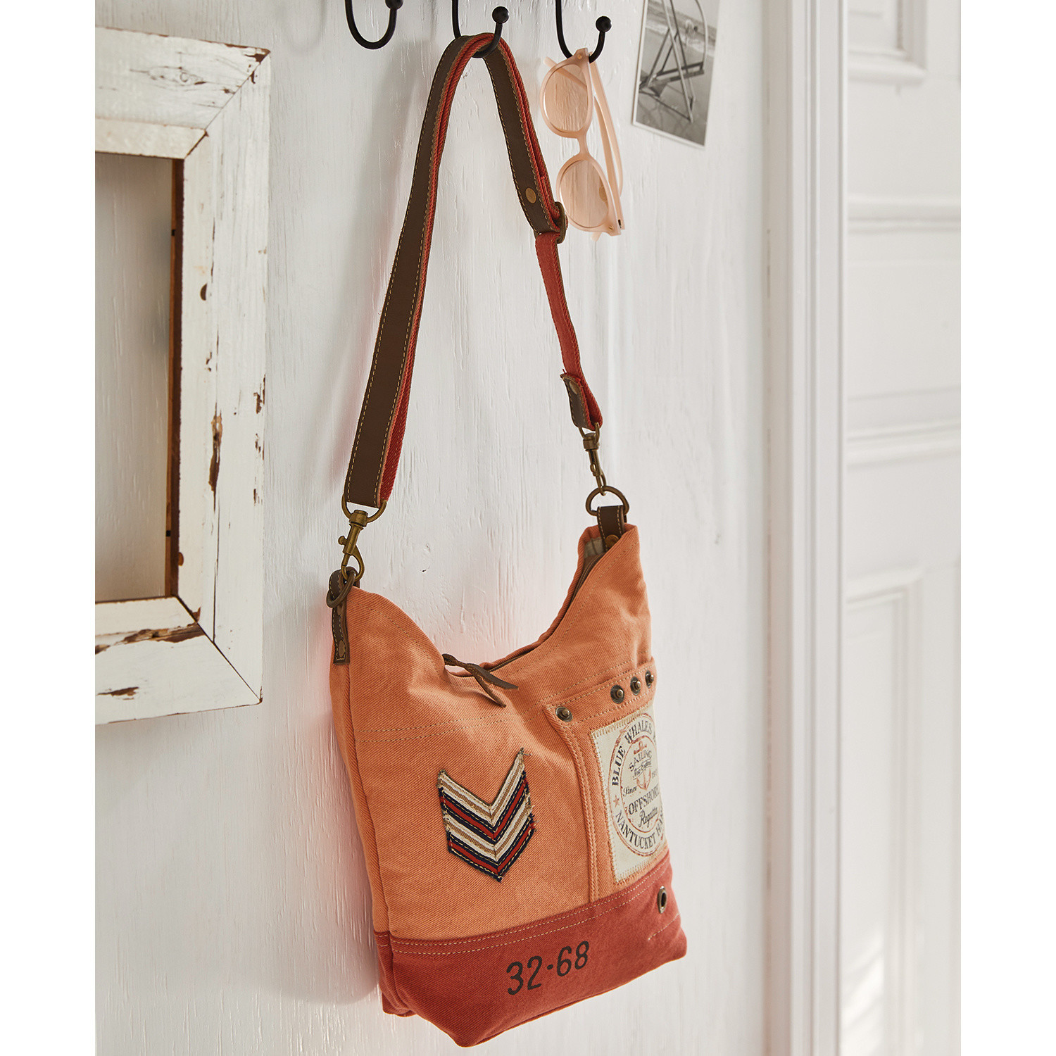 Tasche Kalja