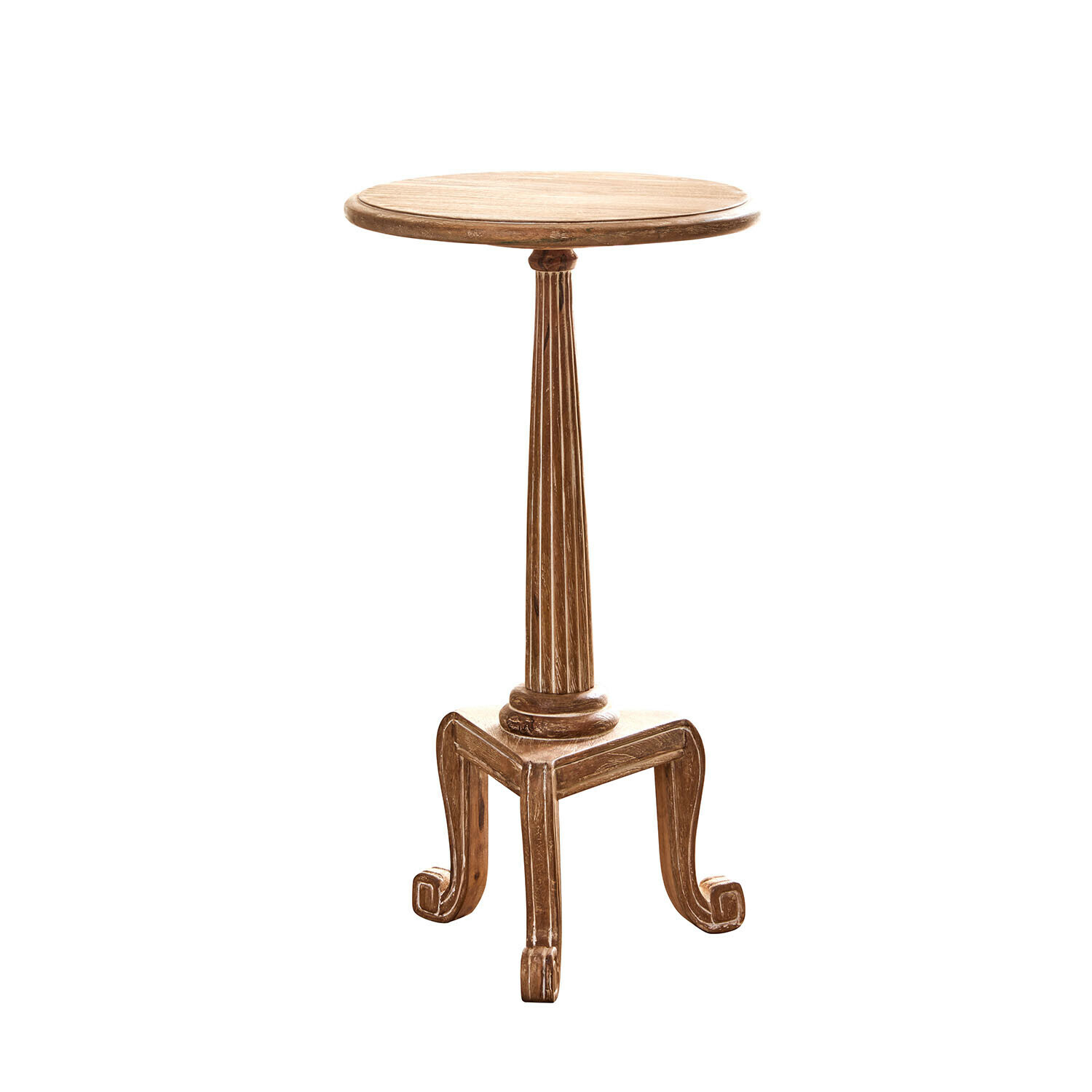 Beistelltisch Taviano