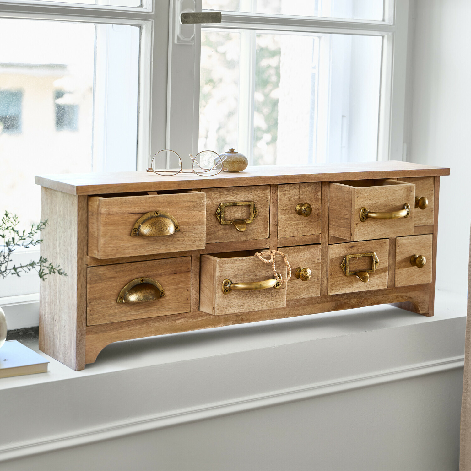 Organizer Lhomme Organizer Lhomme