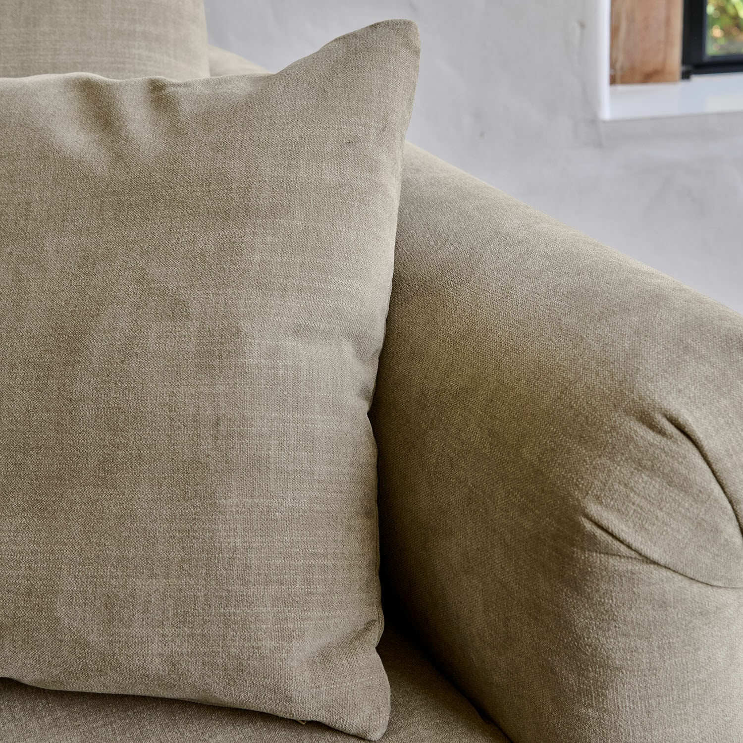 Sessel Brackenwood