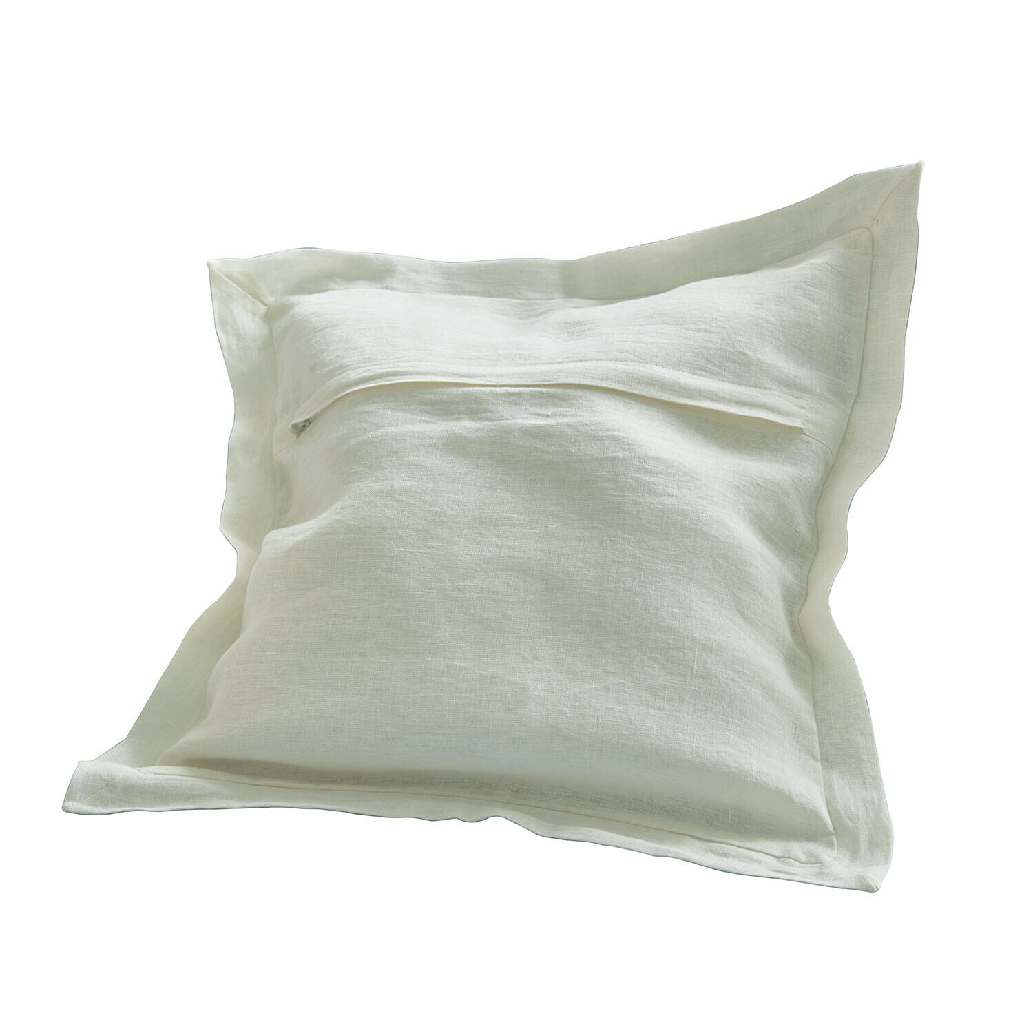 Kissenhülle Hazelwick