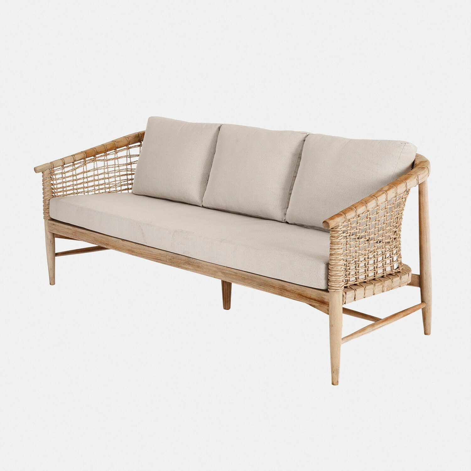 Sofa Roselva