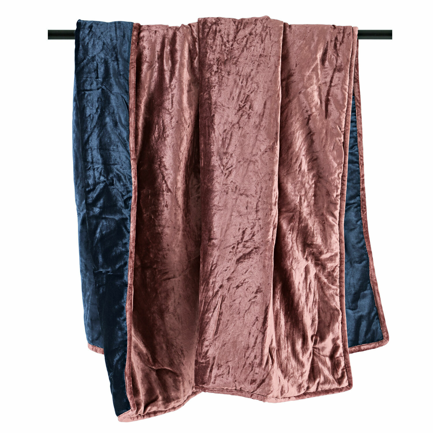 Quilt Murs