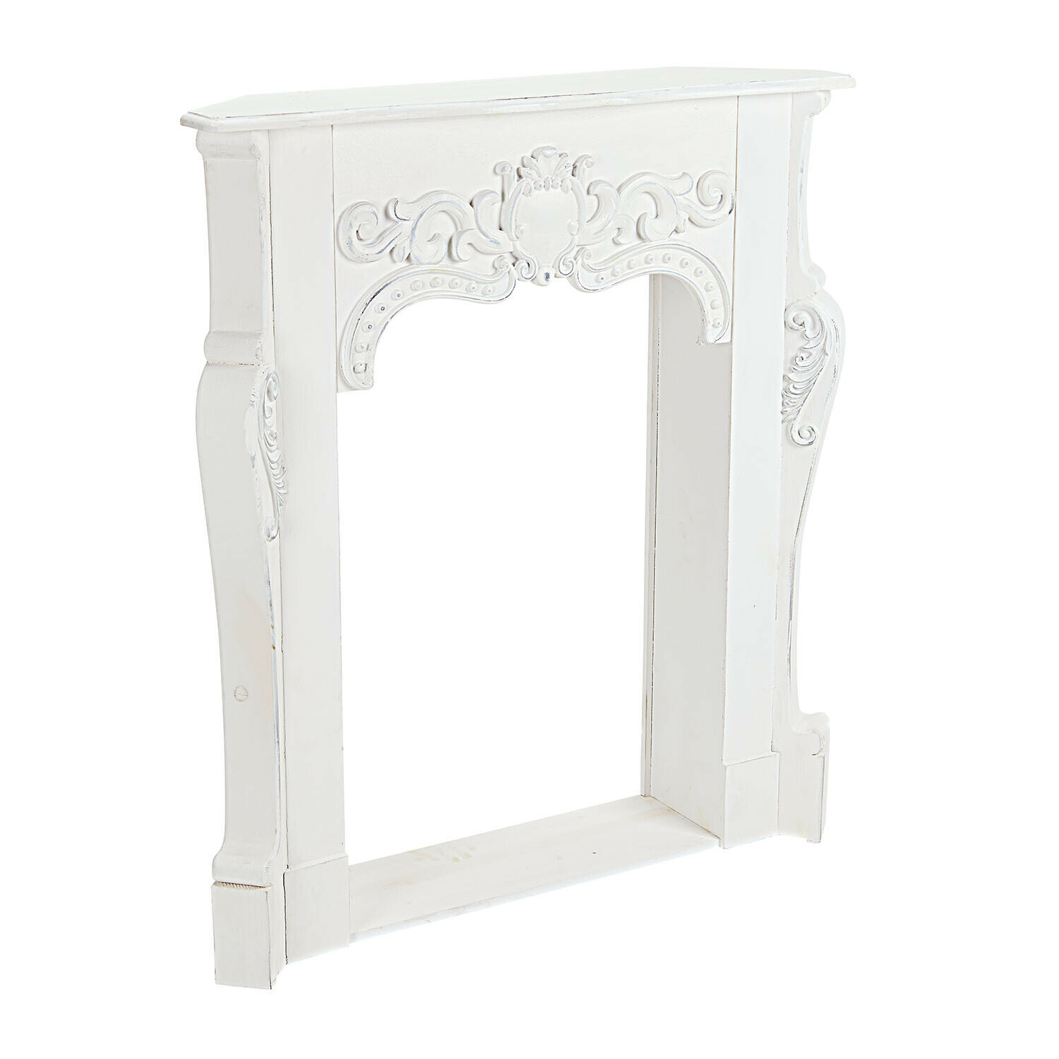 Kaminkonsole Emporia