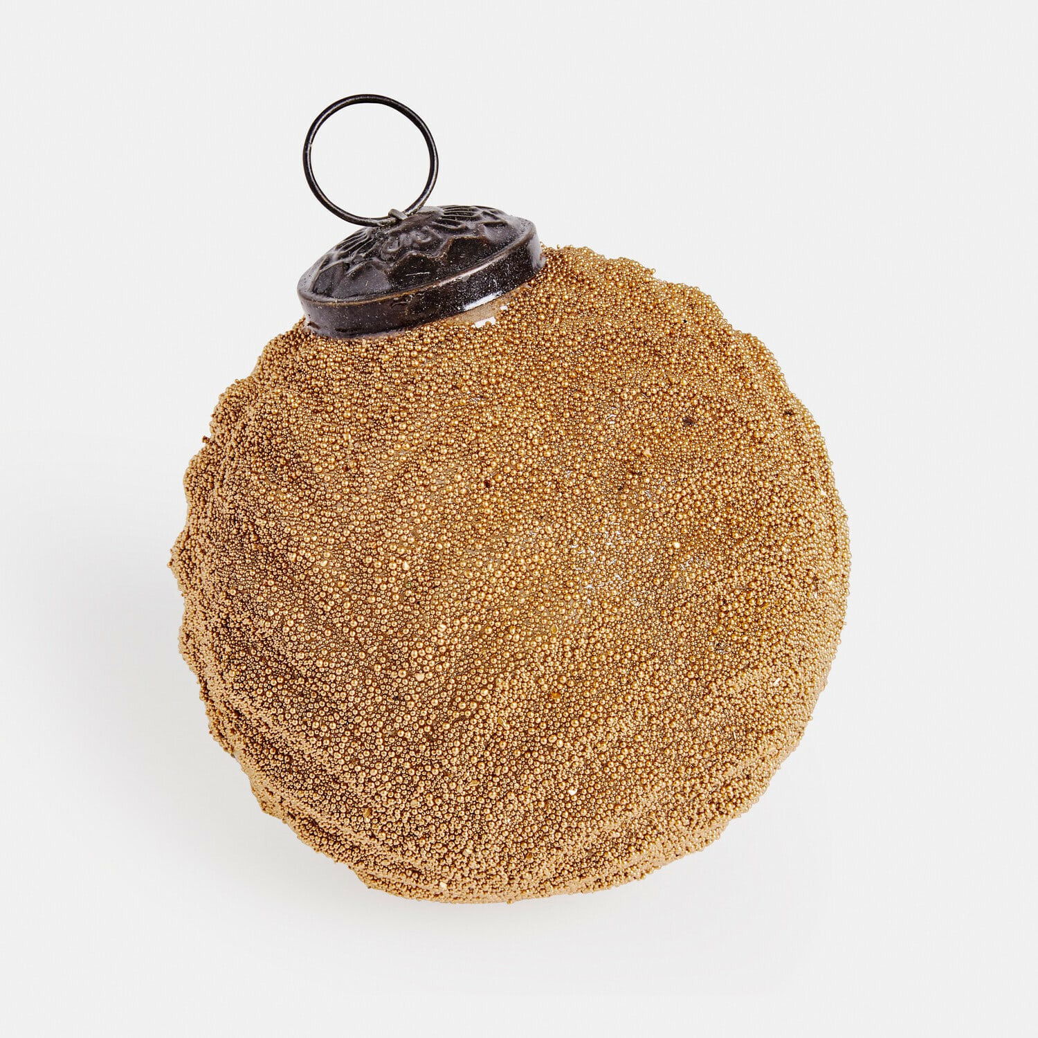 Weihnachtskugel 4er Set Tamarun