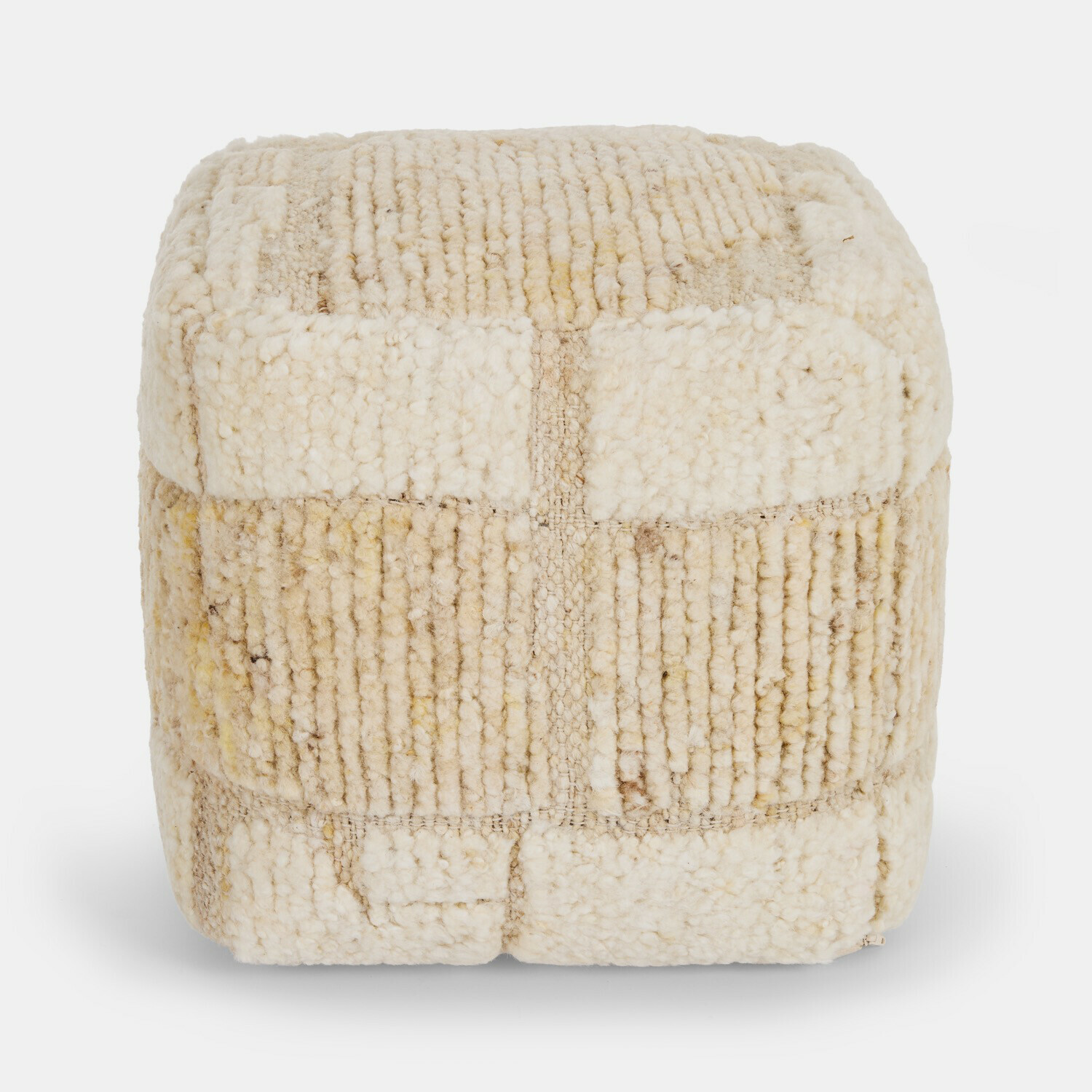 Hocker Palmane