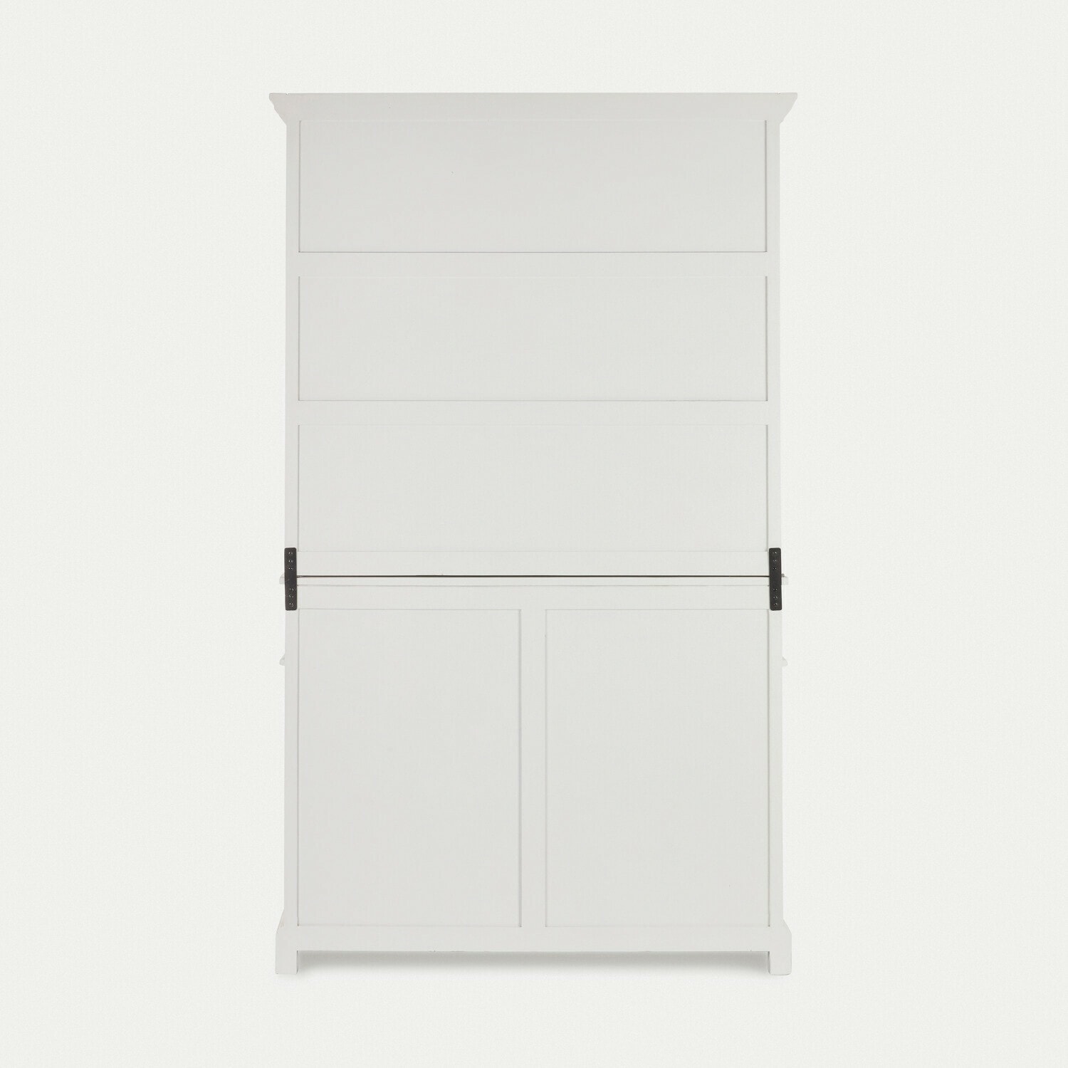 Schrank Lydia